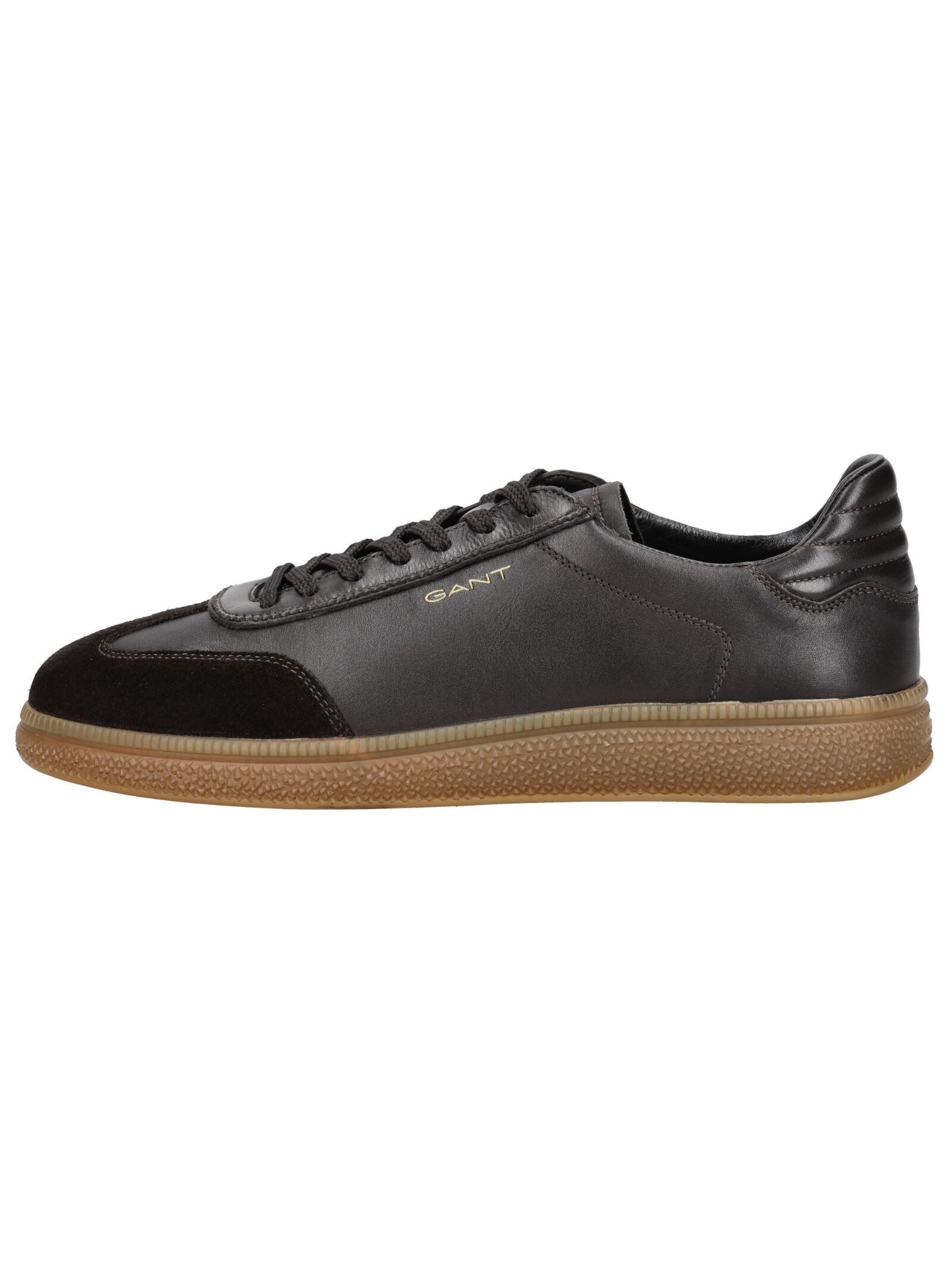 Gant Gant Sneaker Leder Sneaker günstig online kaufen