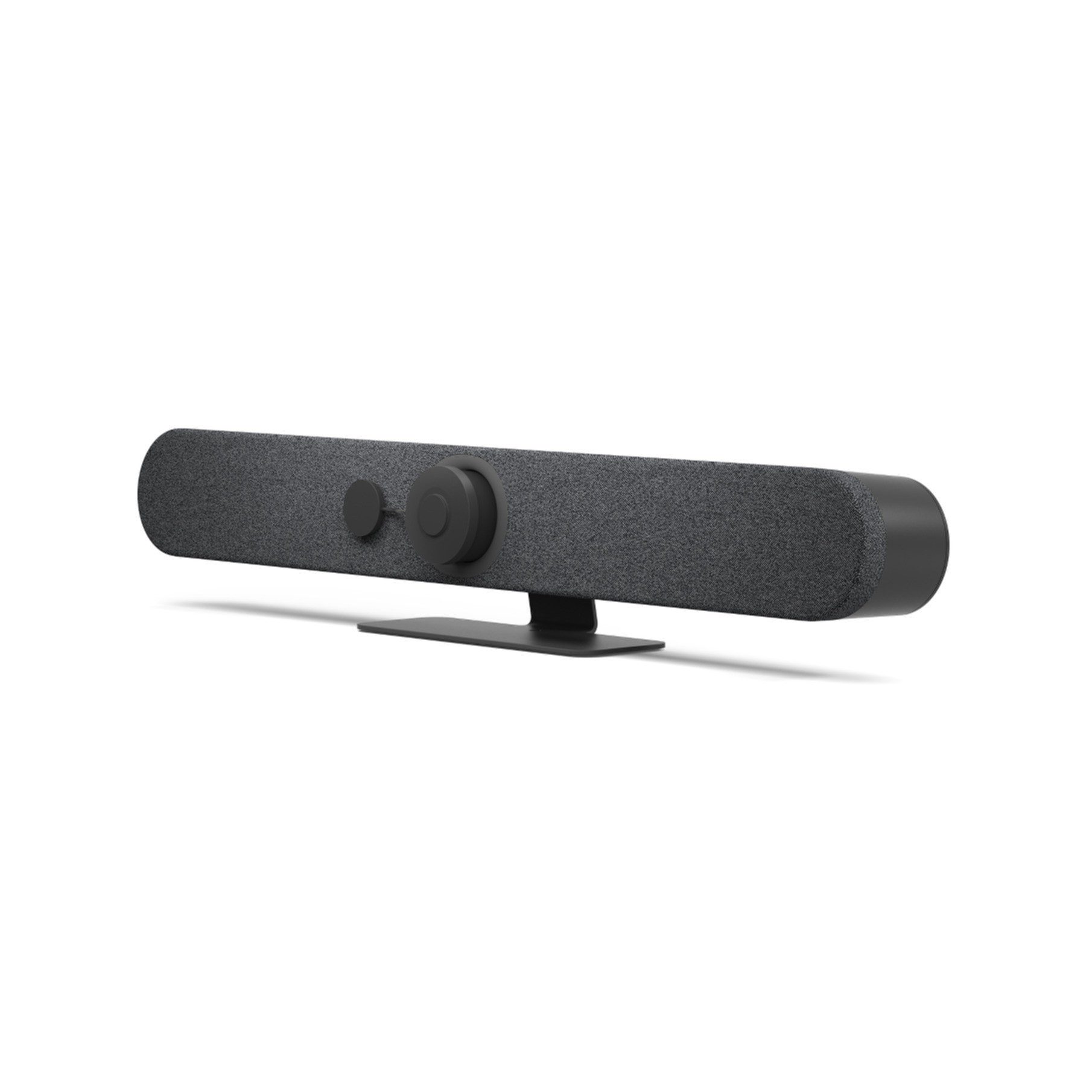 960-001339 Webcam