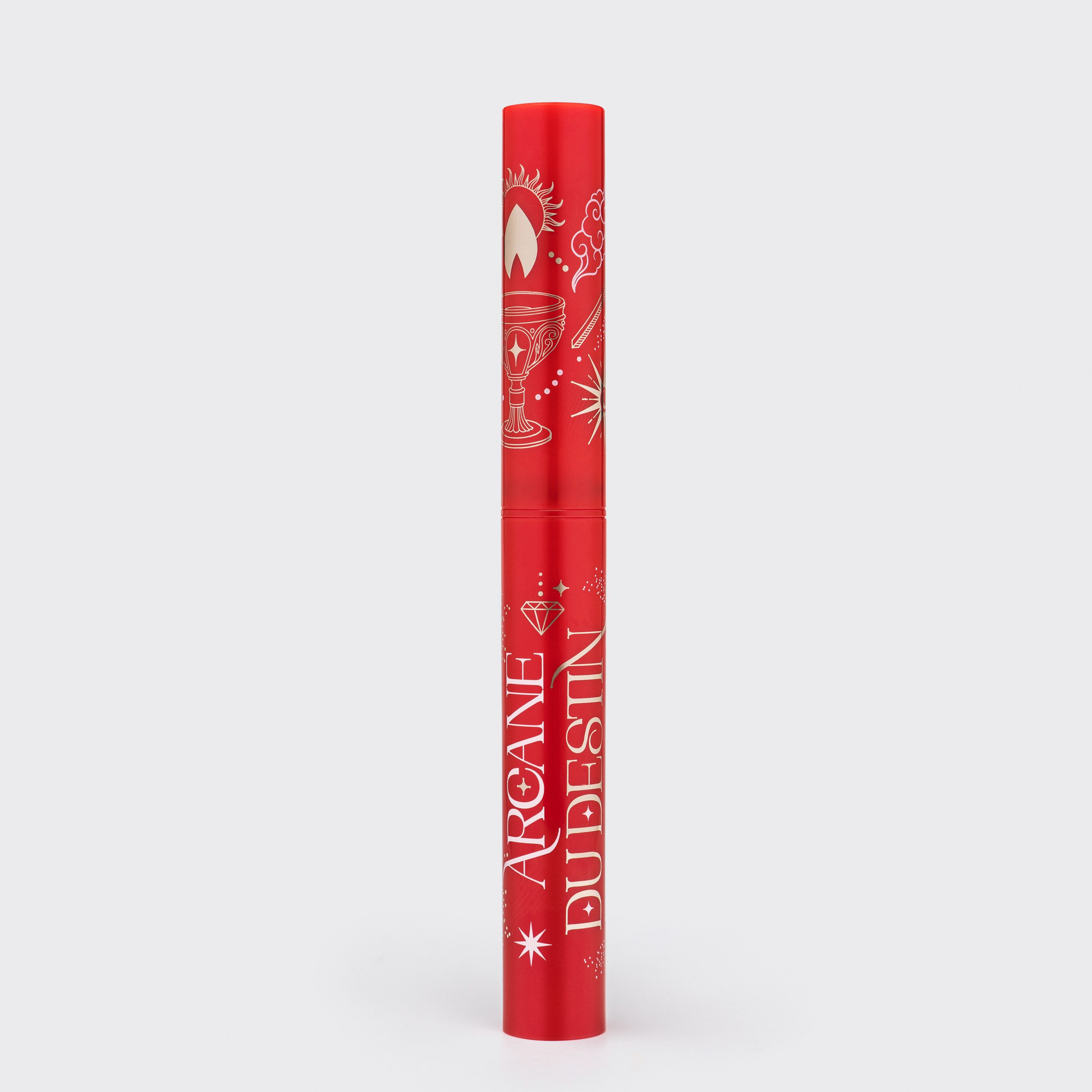 VIVIENNE SABO Lidschatten Vivienne Sabo -Eyeshadow stick Arcane du destin