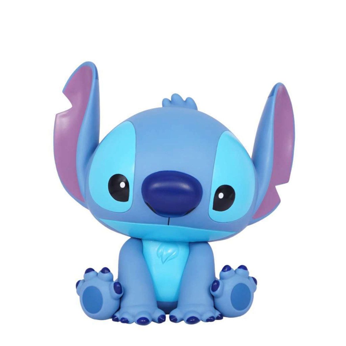 Monogram International Spardose Disney Lilo & günstig online kaufen