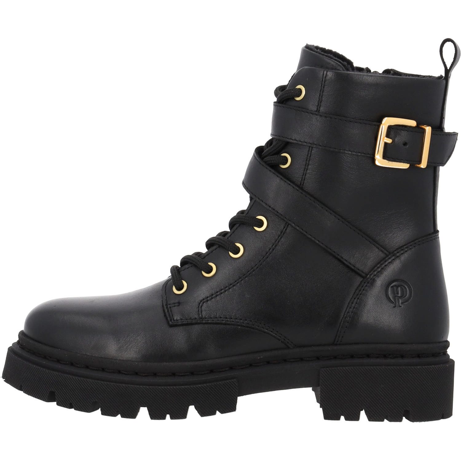 Palado Bibella Stiefelette