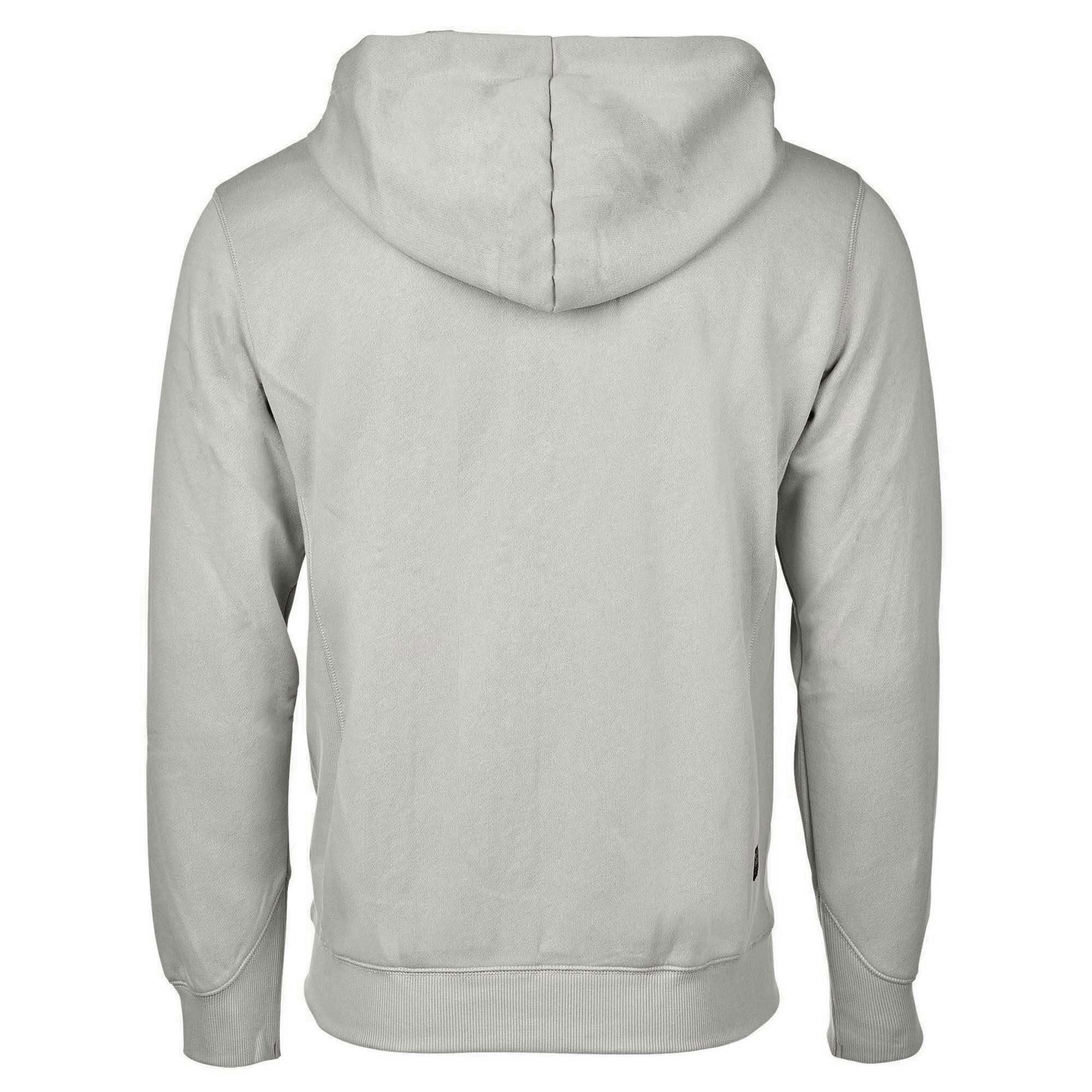 G-STAR Sweatshirt Herren Sweatjacke Baumwolle günstig online kaufen