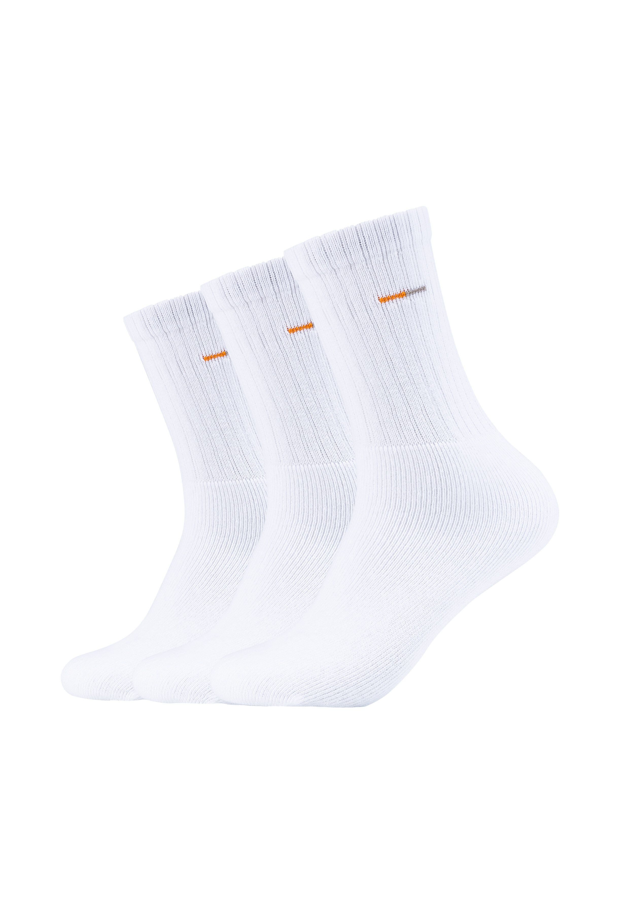Tennissocken