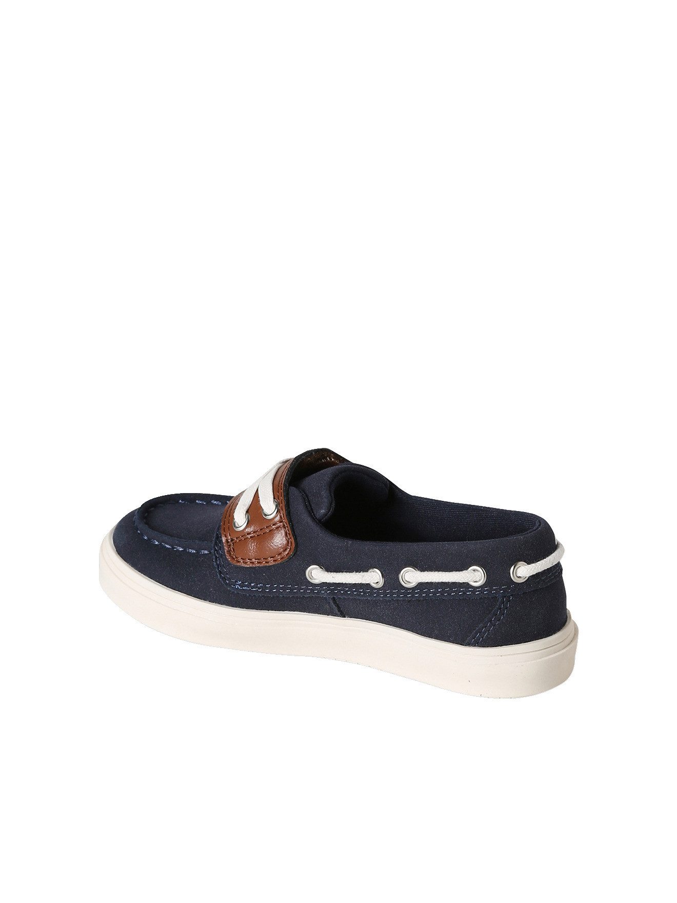 vertbaudet Klettschuh