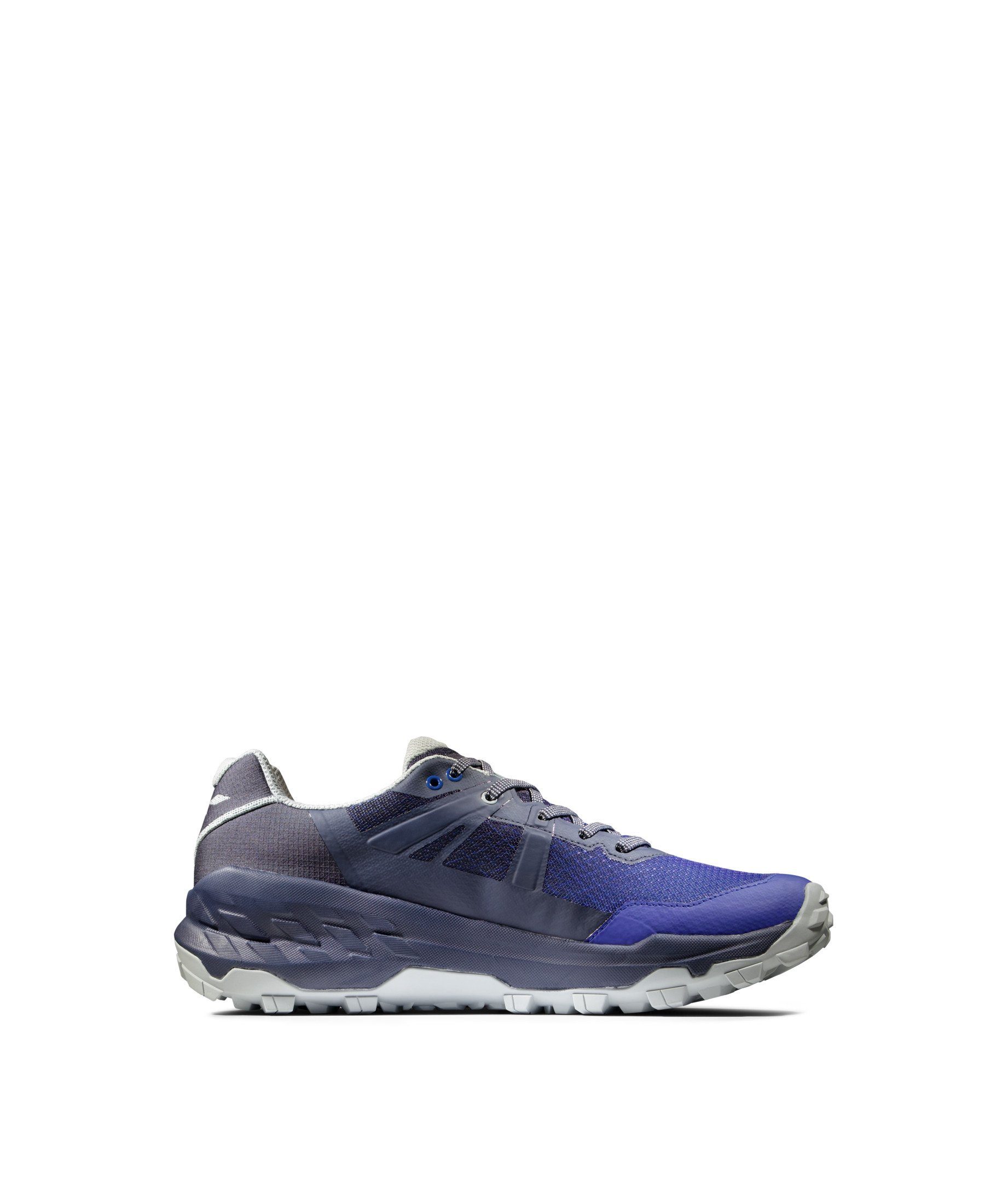 Mammut Sertig II Low GTX Men günstig online kaufen