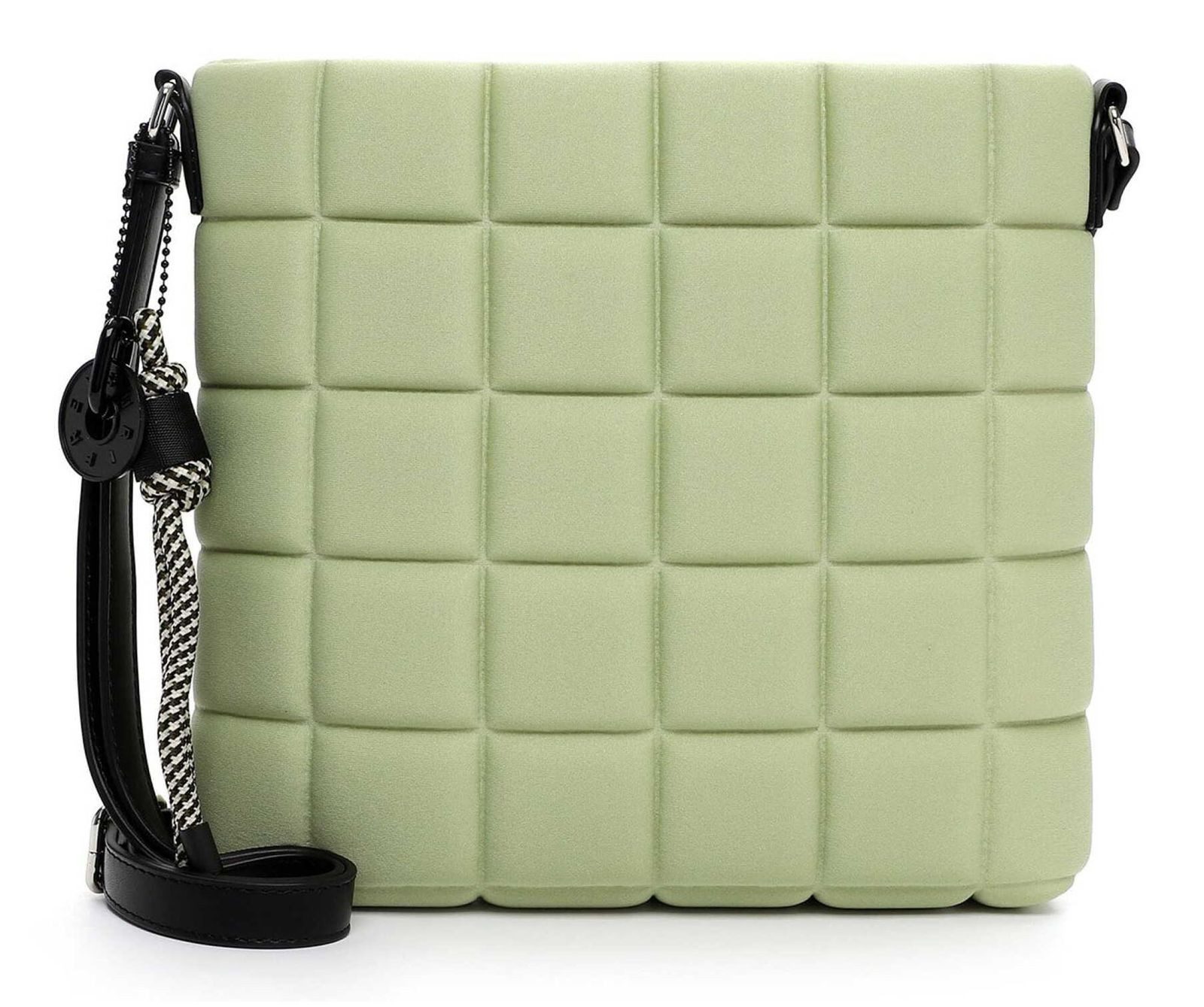 Umhängetasche Crossover Bag
