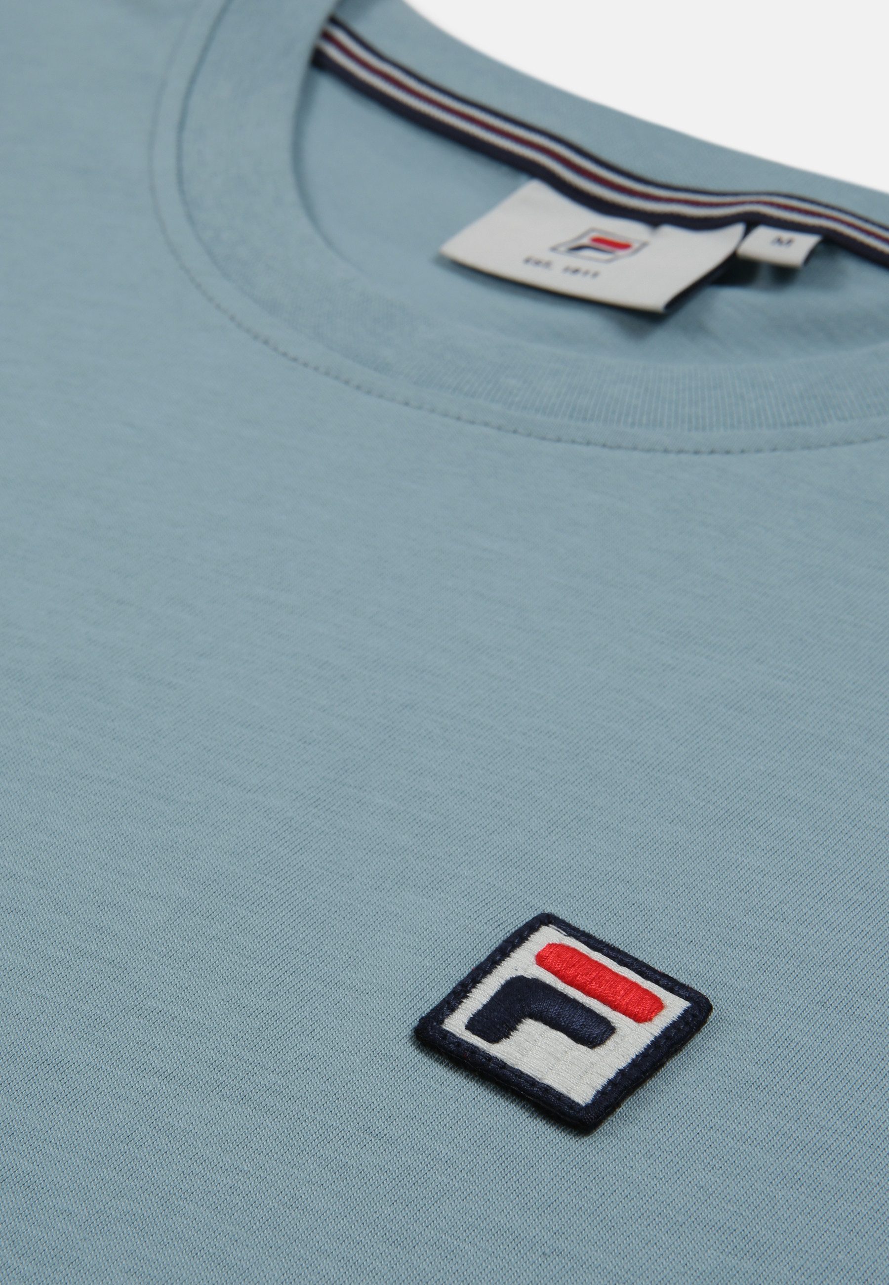 Fila T-Shirt BIELLA