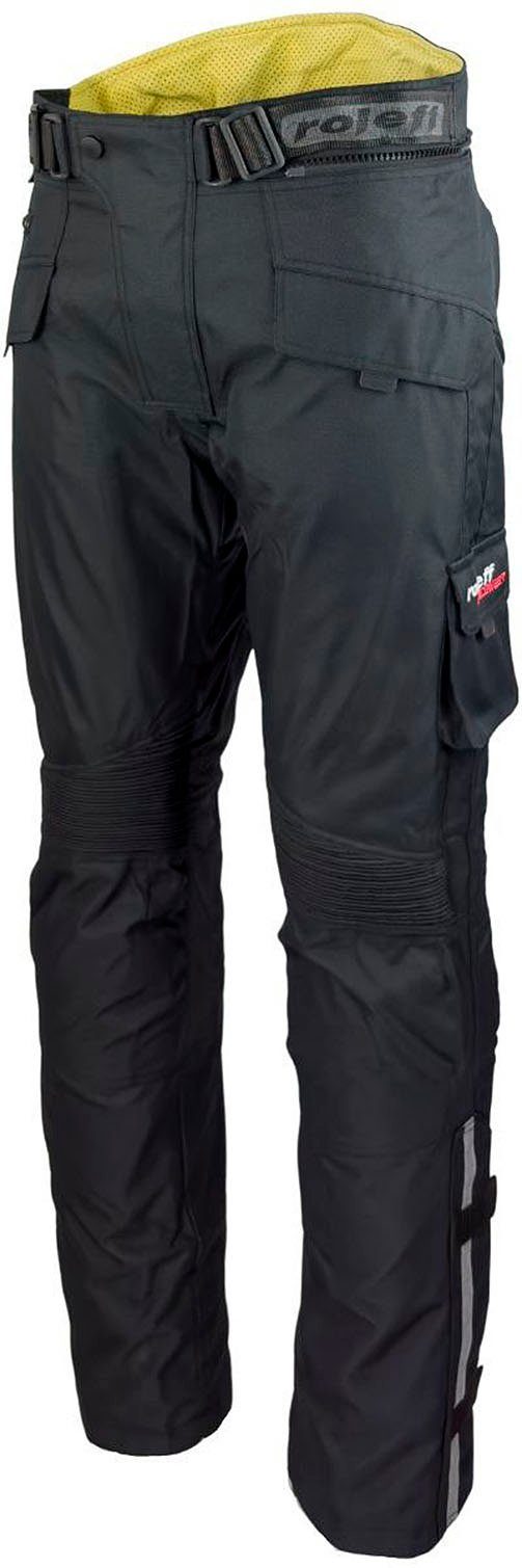 Motorradhose Racewear