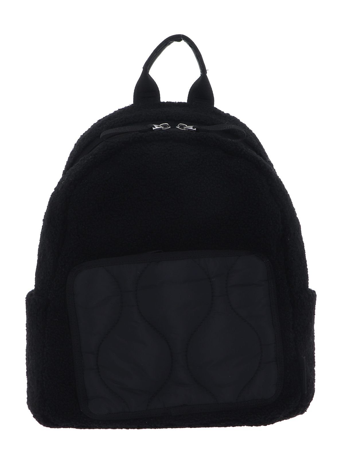 Jost Rucksack Ruka