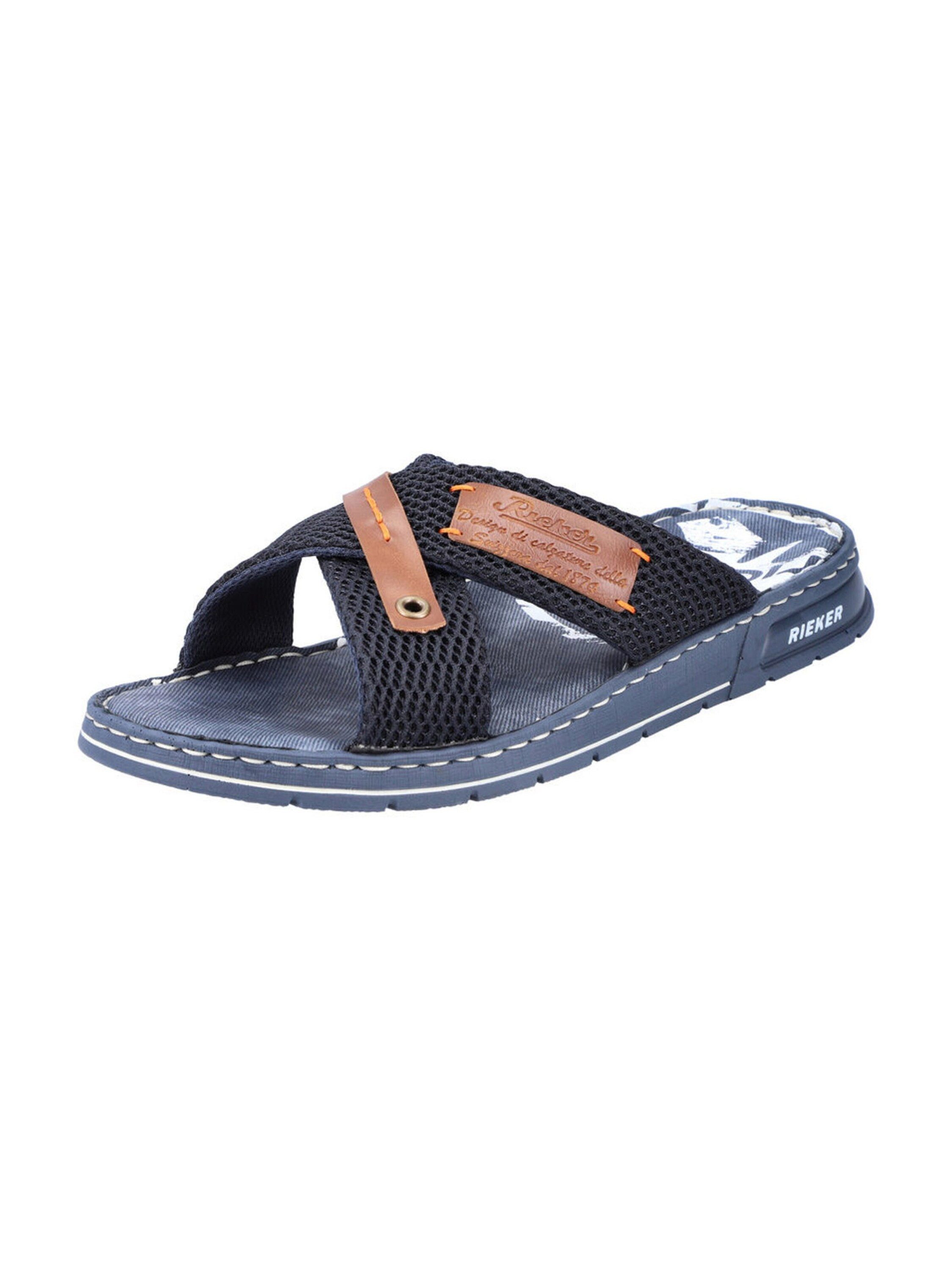 Rieker Pantolette (1-tlg) günstig online kaufen