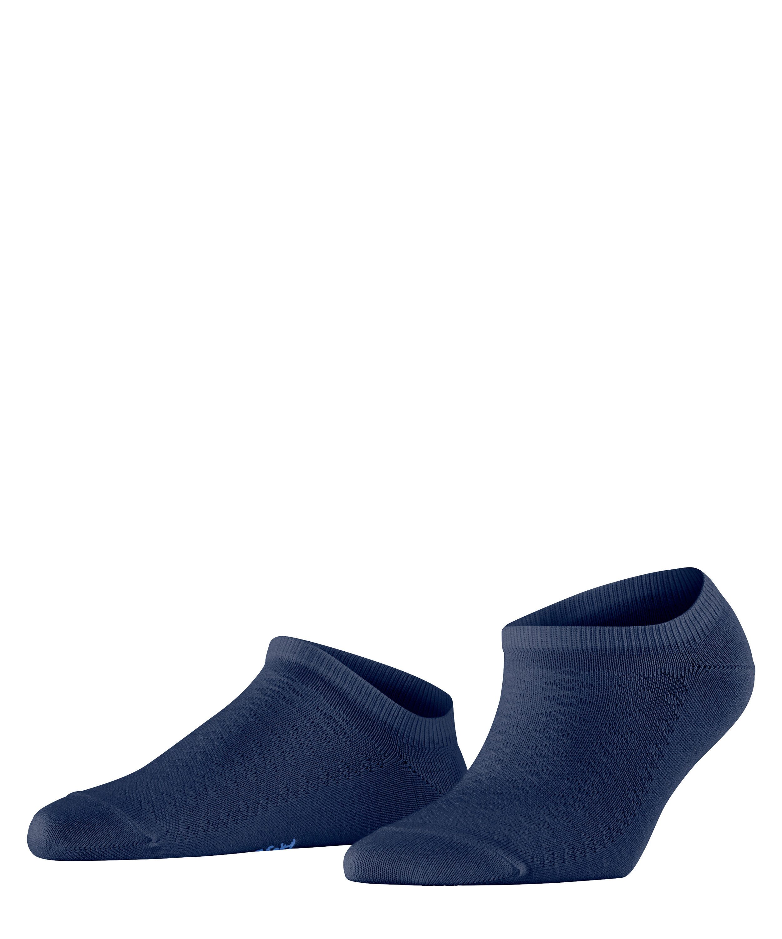 Sneakersocken Merseyside