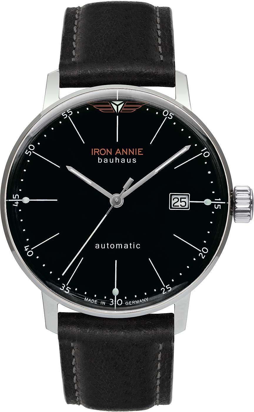 Quarzuhr 5050-2