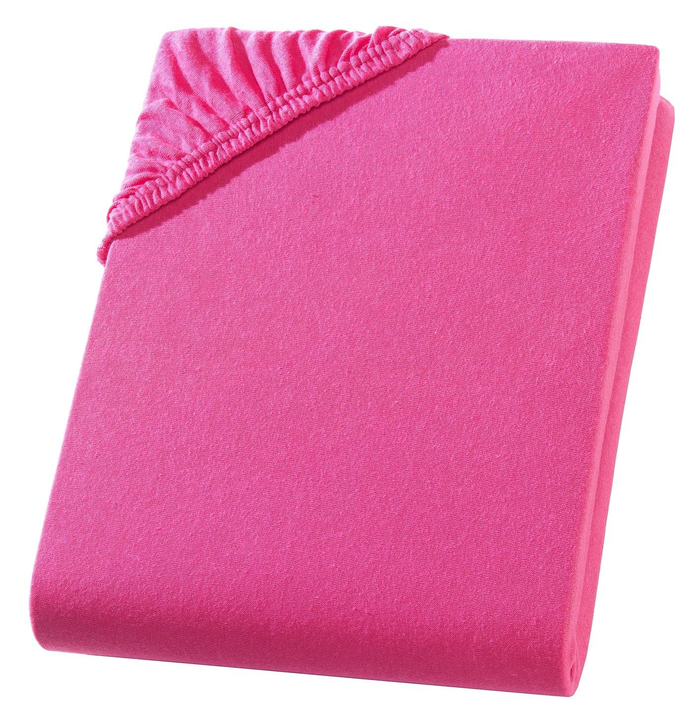 Carpe Sonno Spannbettlaken Jersey 90x200 100x200 120x200 140x200 160x200 18 günstig online kaufen