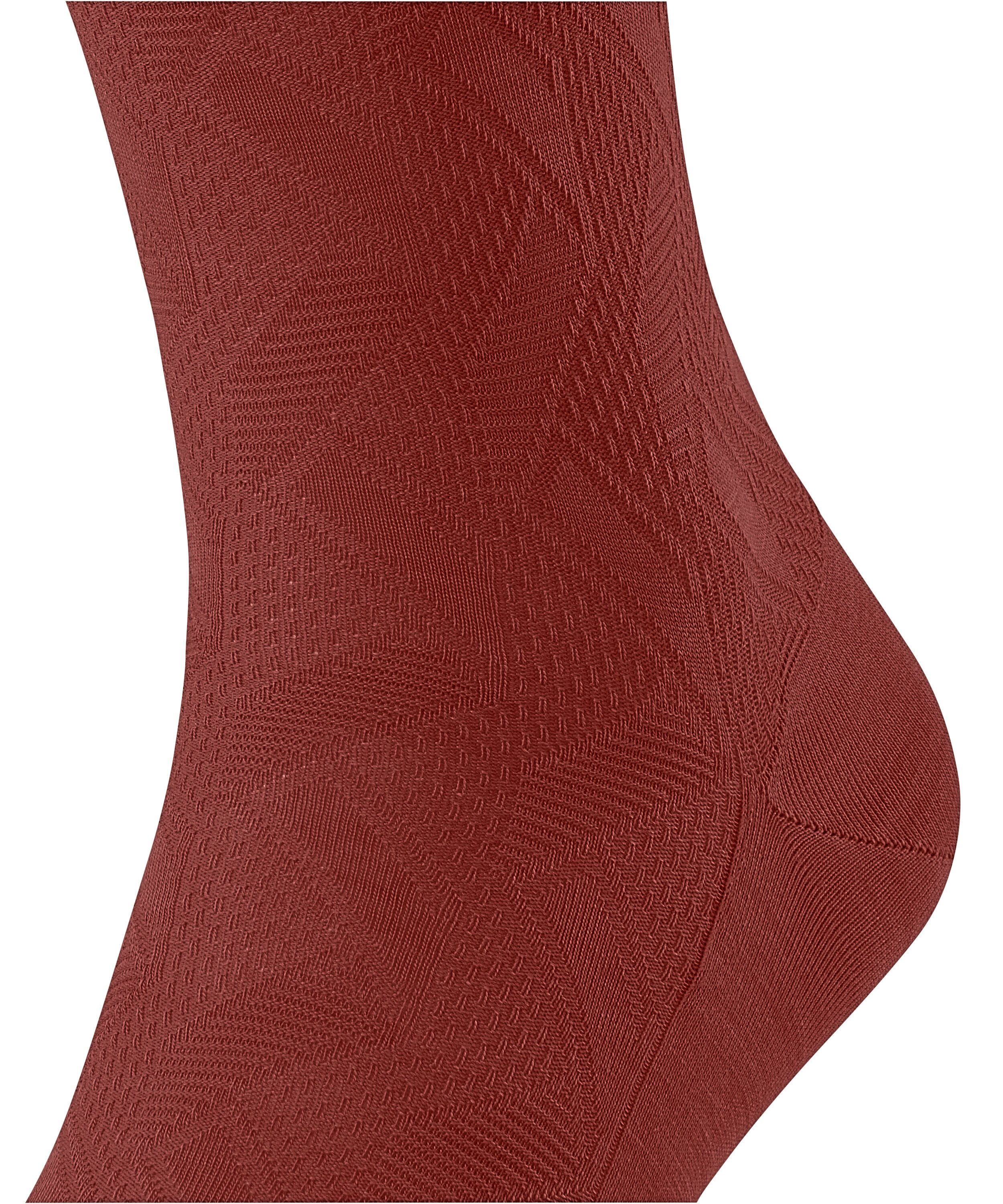 FALKE Socken ClimaWool Special Edition Socken (1-Paar) FALKE ClimaWool-Qualität in einem modischen Design