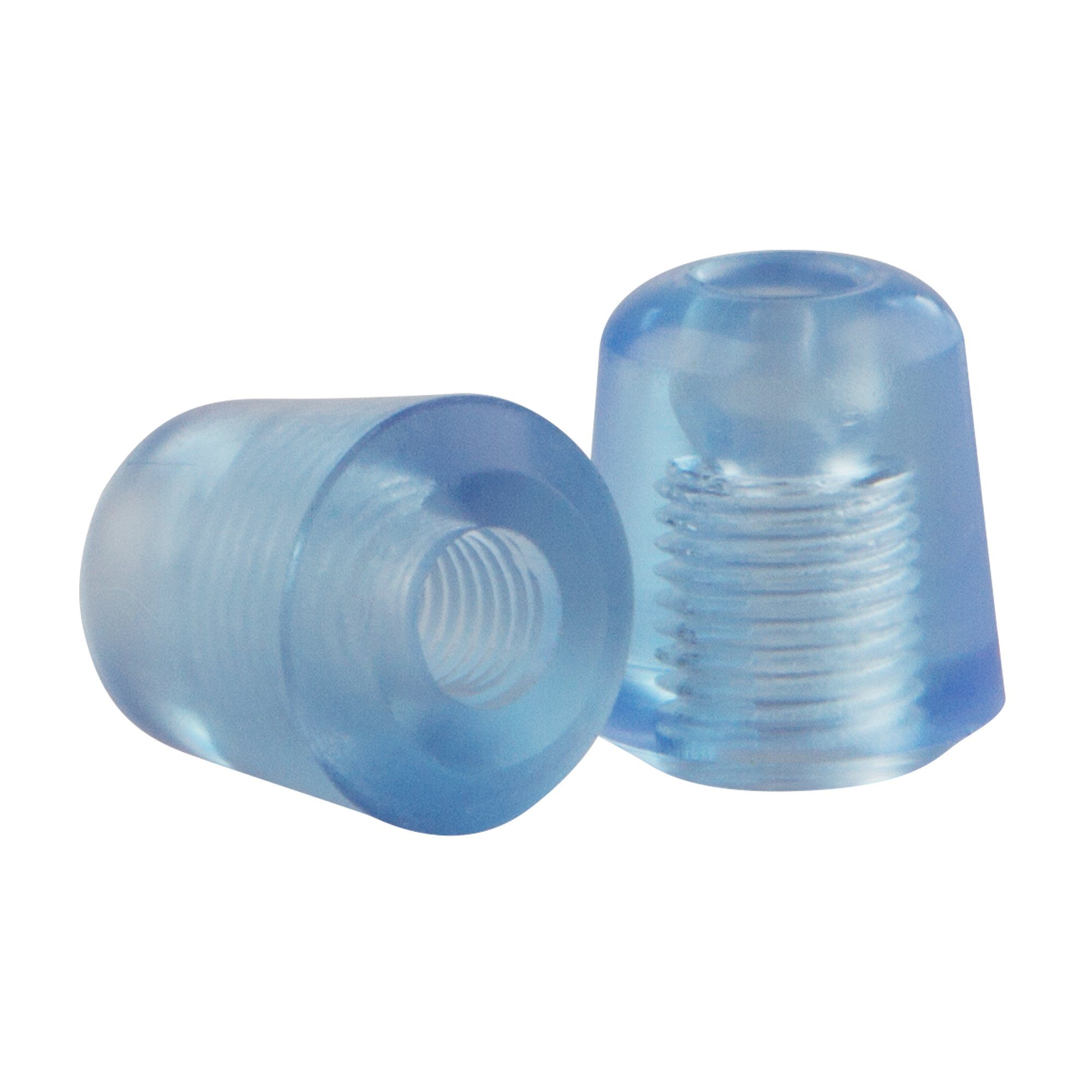 CA-MI Erste-Hilfe-Set Soft-Ohroliven