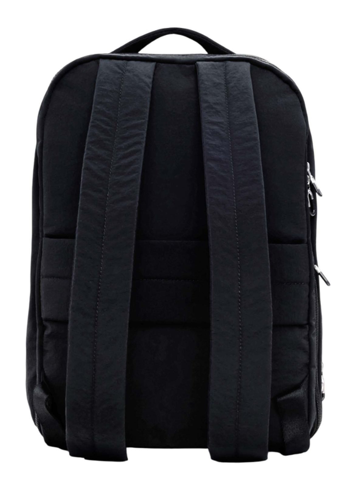 Desigual Rucksack Travelling Backpack (Set, 2-tlg)
