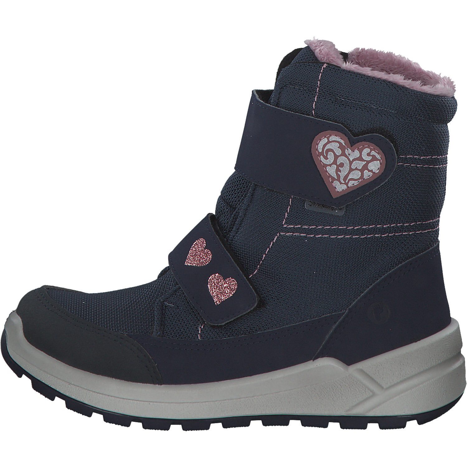 Ricosta Geni 9000402 Winterstiefel günstig online kaufen