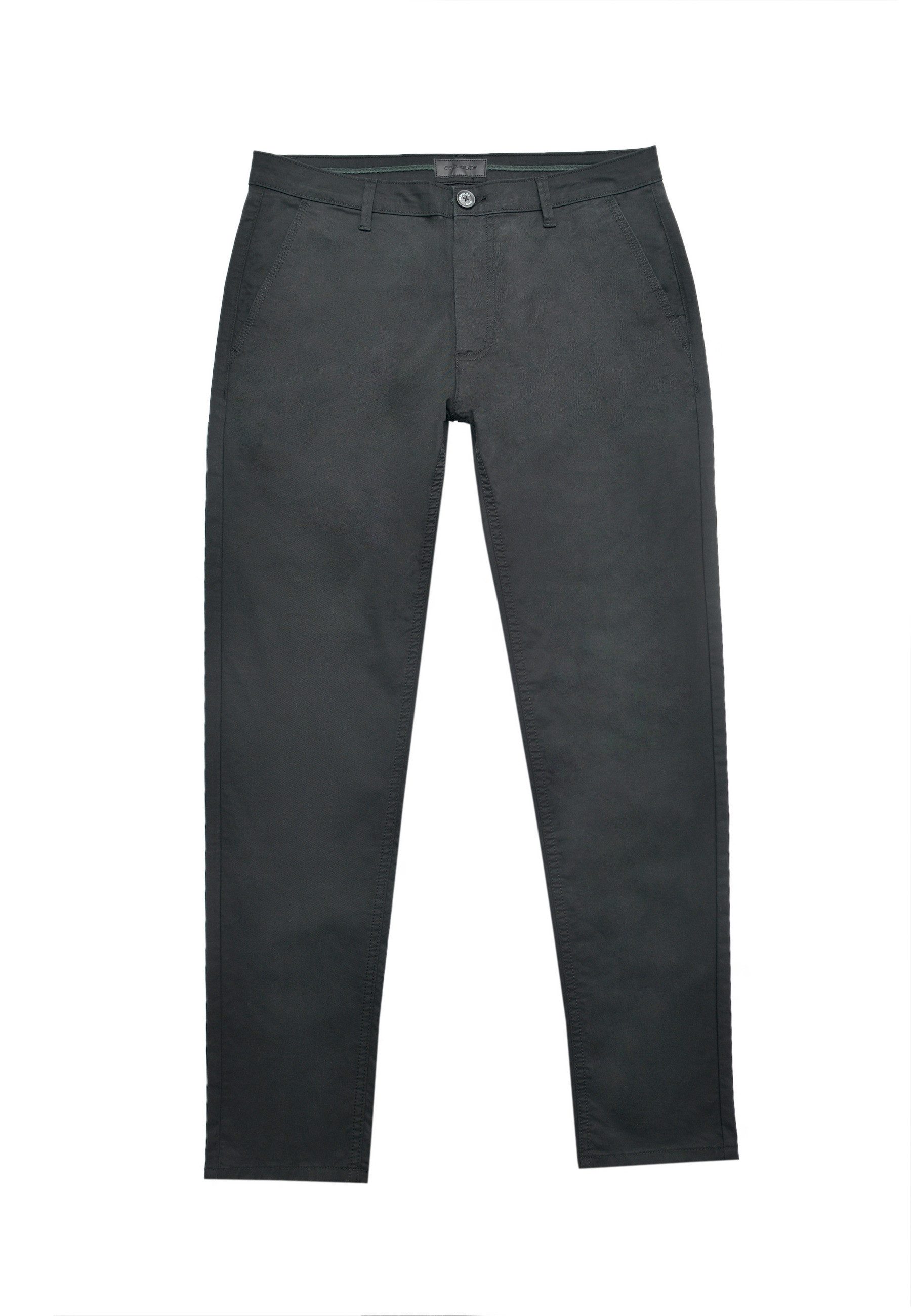 Bequeme Jeans 883 Police SARABIA CHINO PANTS