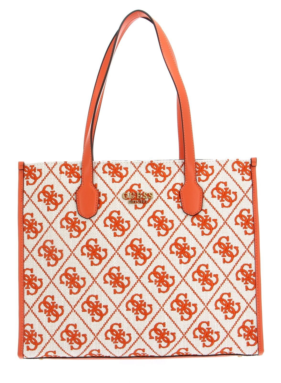 Shopper Silvana