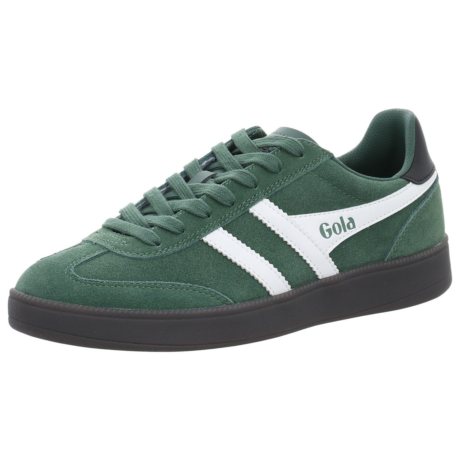 Viper Sneaker
