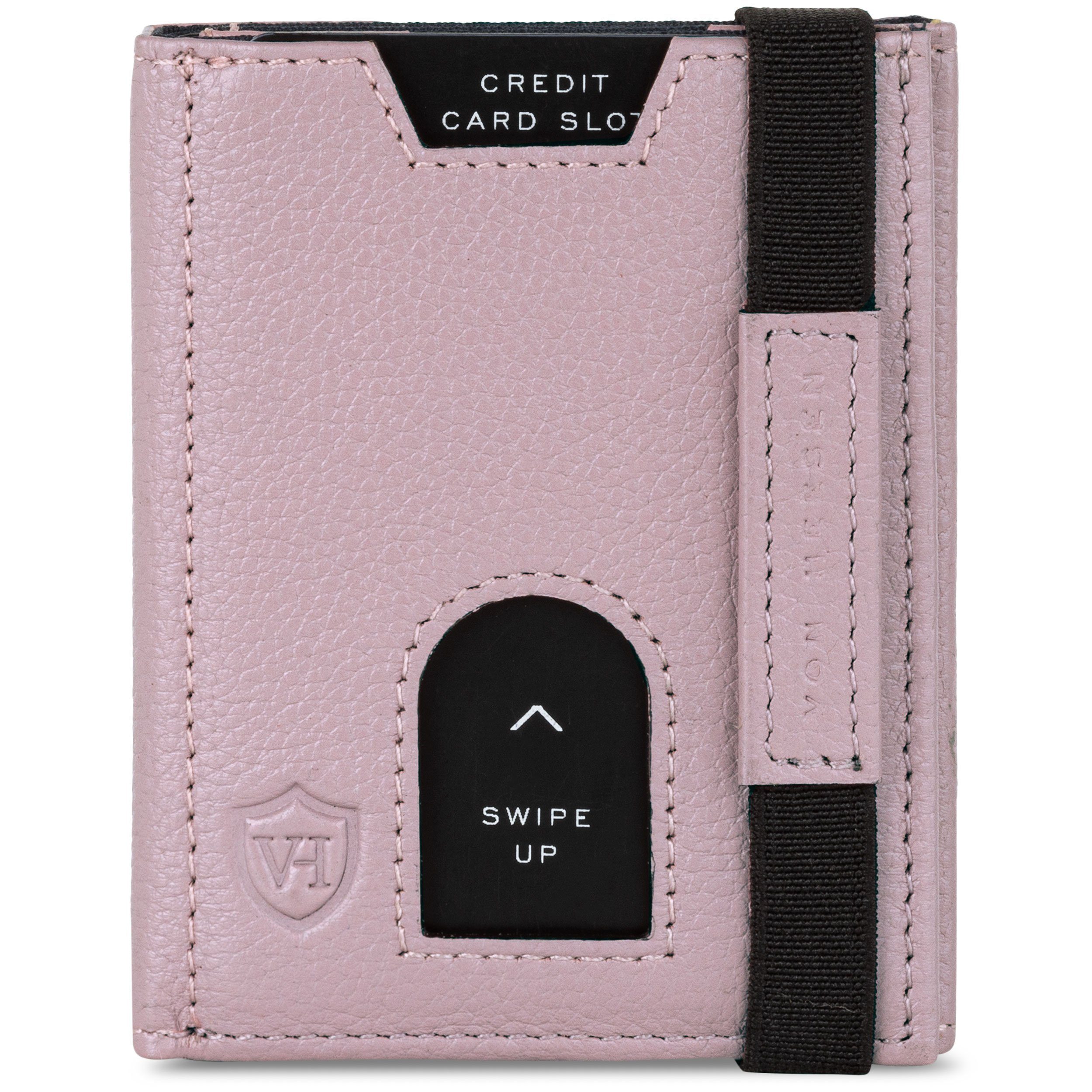 VON HEESEN Geldbörse Whizz Wallet mit günstig online kaufen