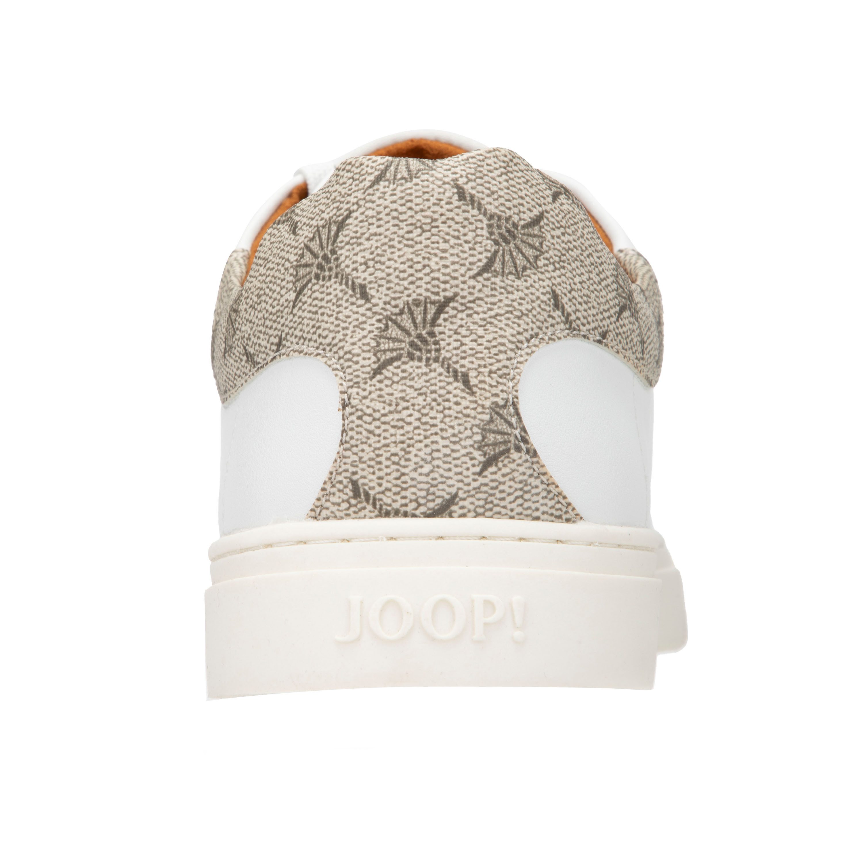 JOOP! Joop - Herren Sneaker Mazzolino Fine Coralie Sneaker