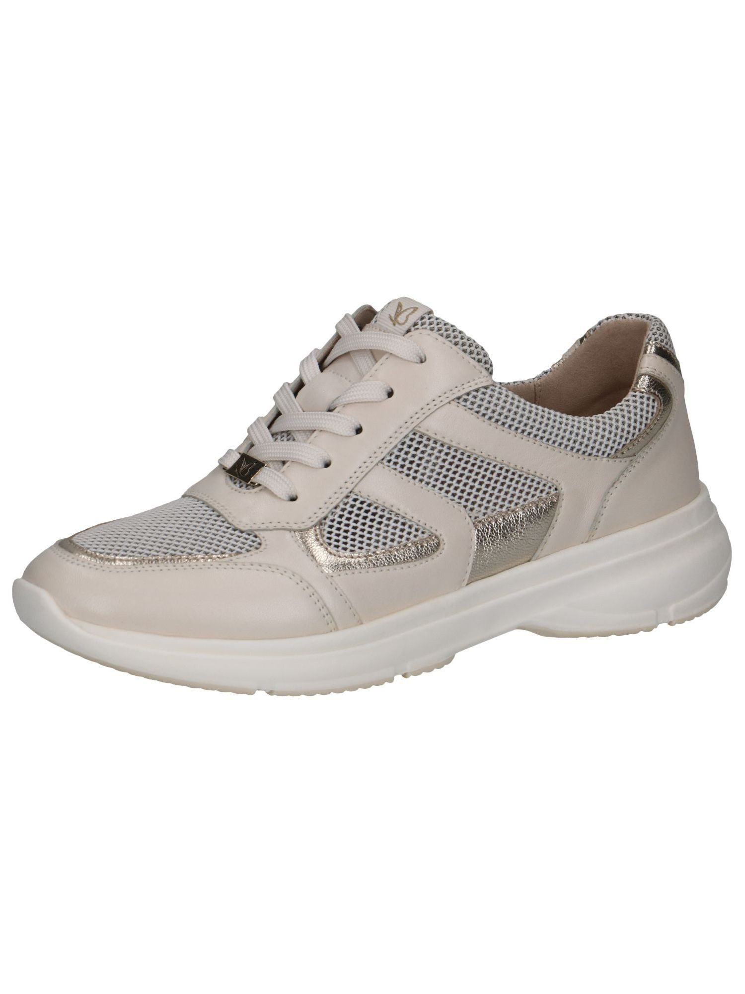 Sneaker 9-23712-44 Sneaker
