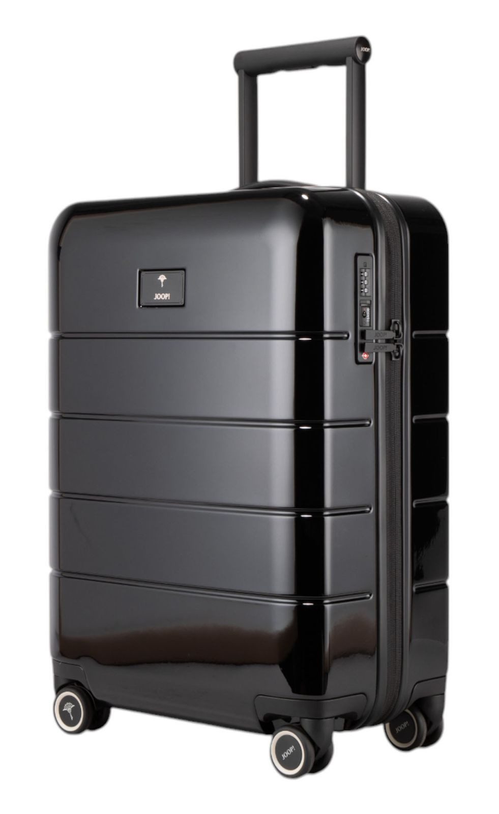 JOOP! Hartschalen-Trolley C55 Trolleycase 4W, 4 günstig online kaufen