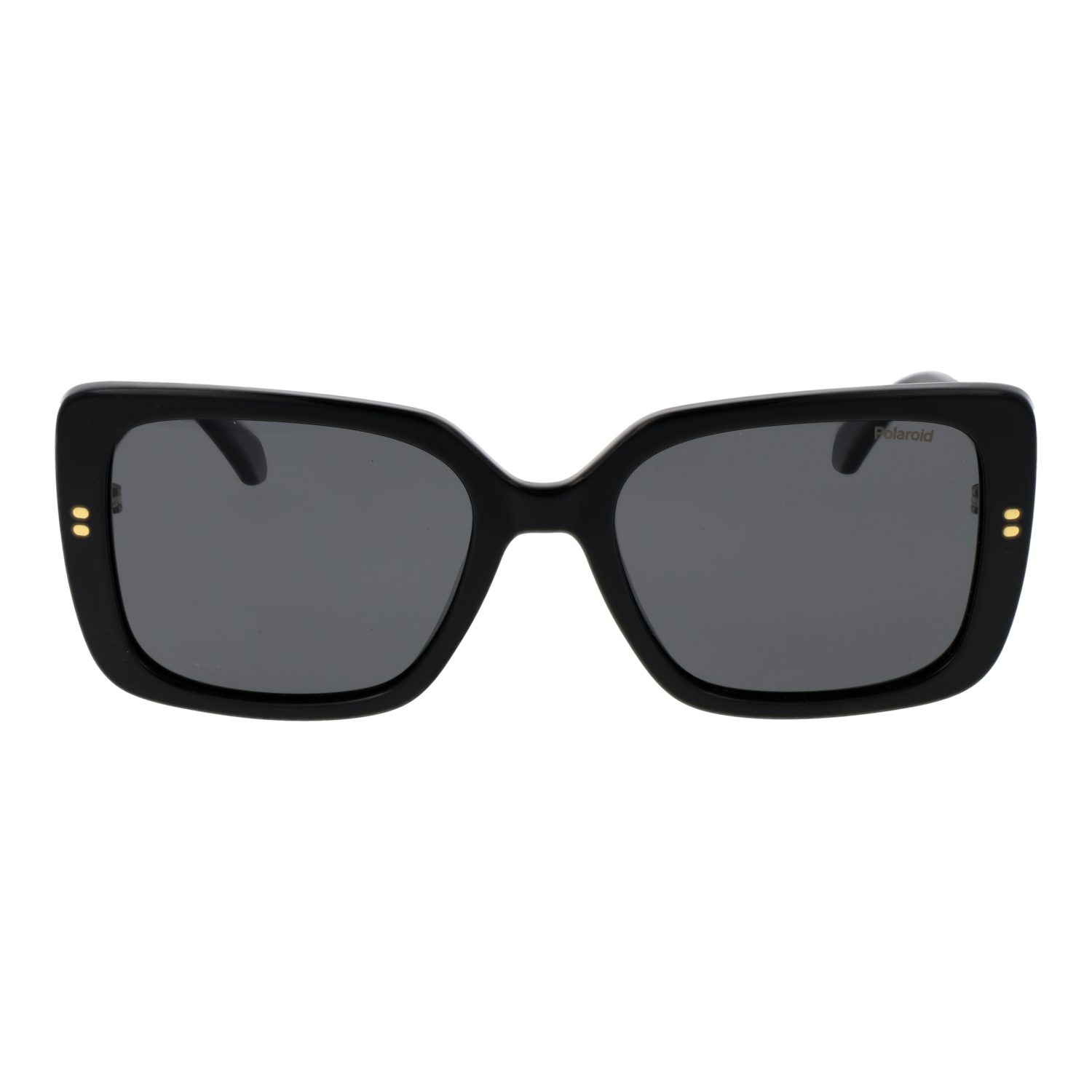 Polaroid Sonnenbrille PLD 4199/S/X 55807M9