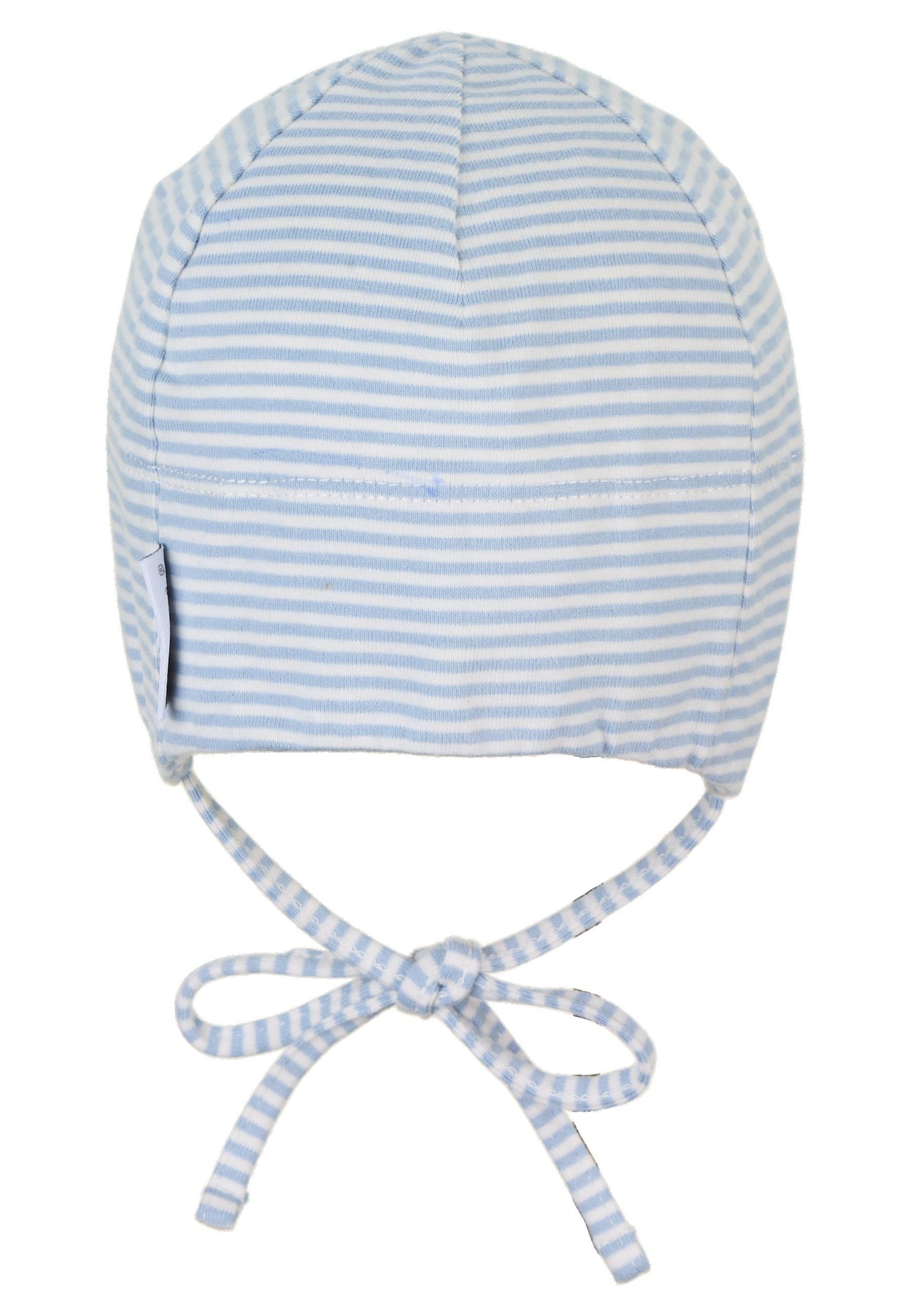Sterntaler® Beanie GOTS Beanie (1-St) günstig online kaufen