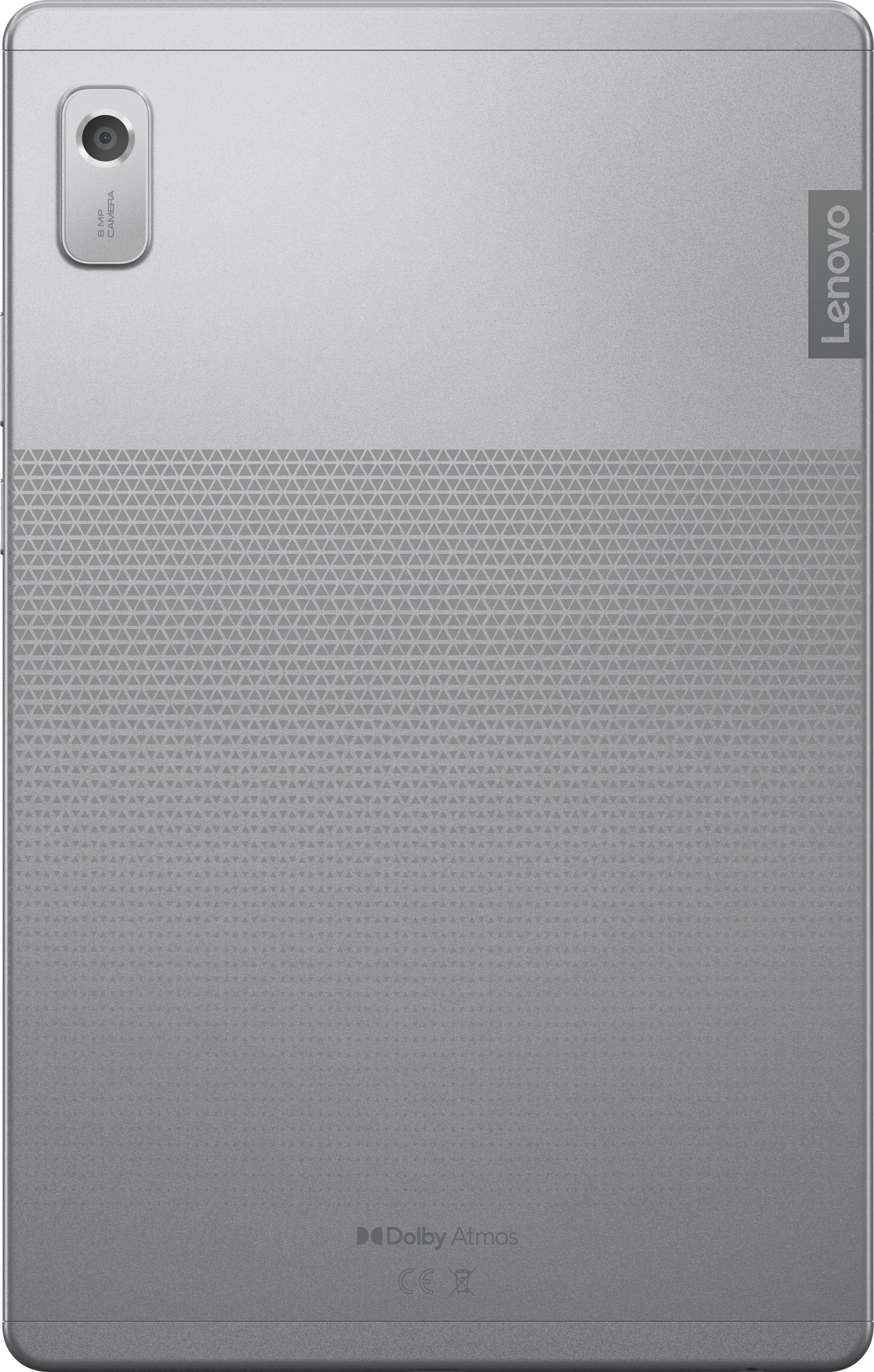 M9 Tablet Android) Tab (9", 32 Lenovo GB,