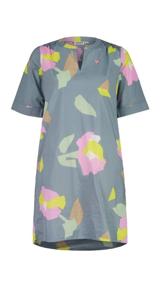 Maloja Blusenkleid LataniaM.