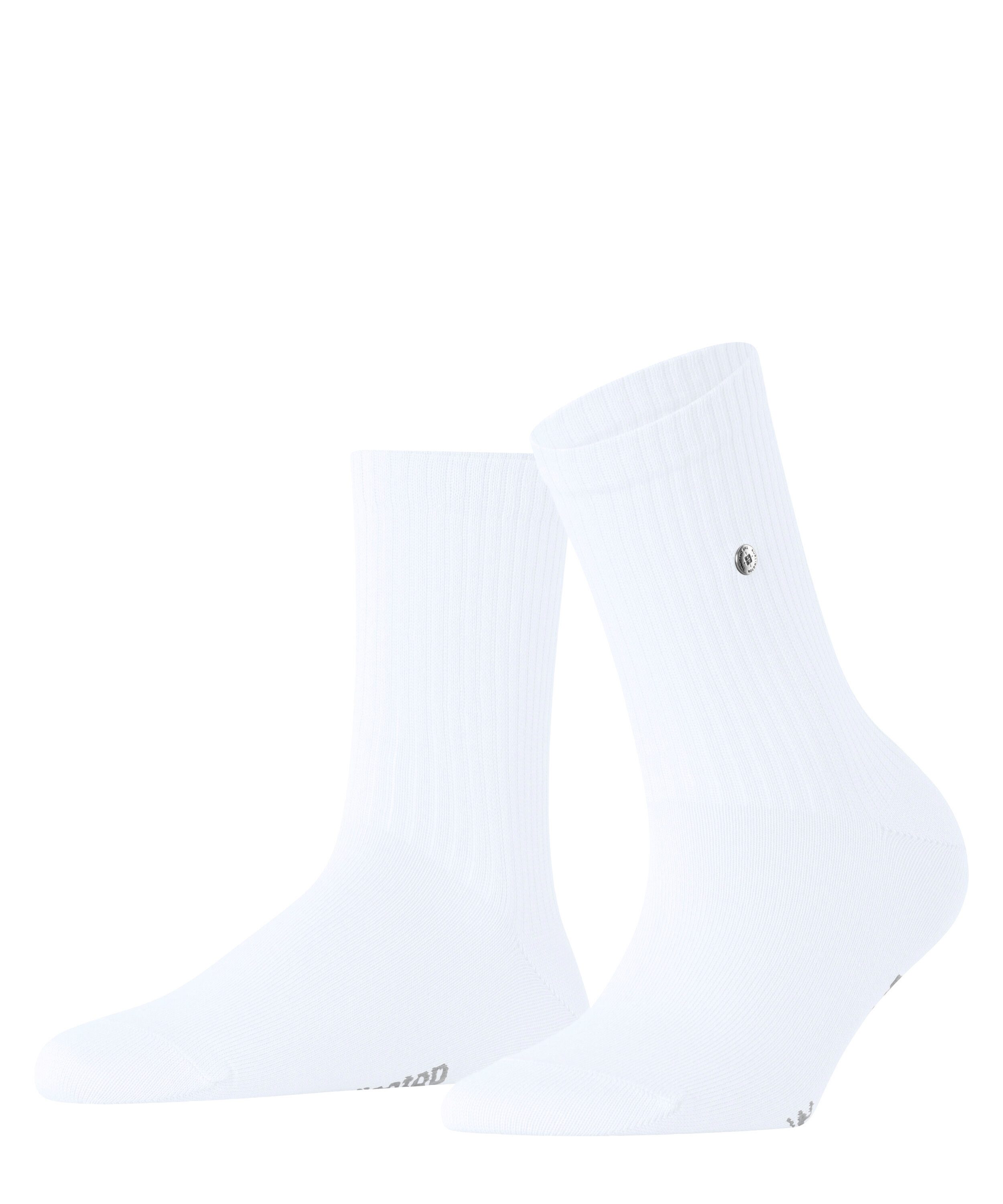 Socken Fleet Street Socken