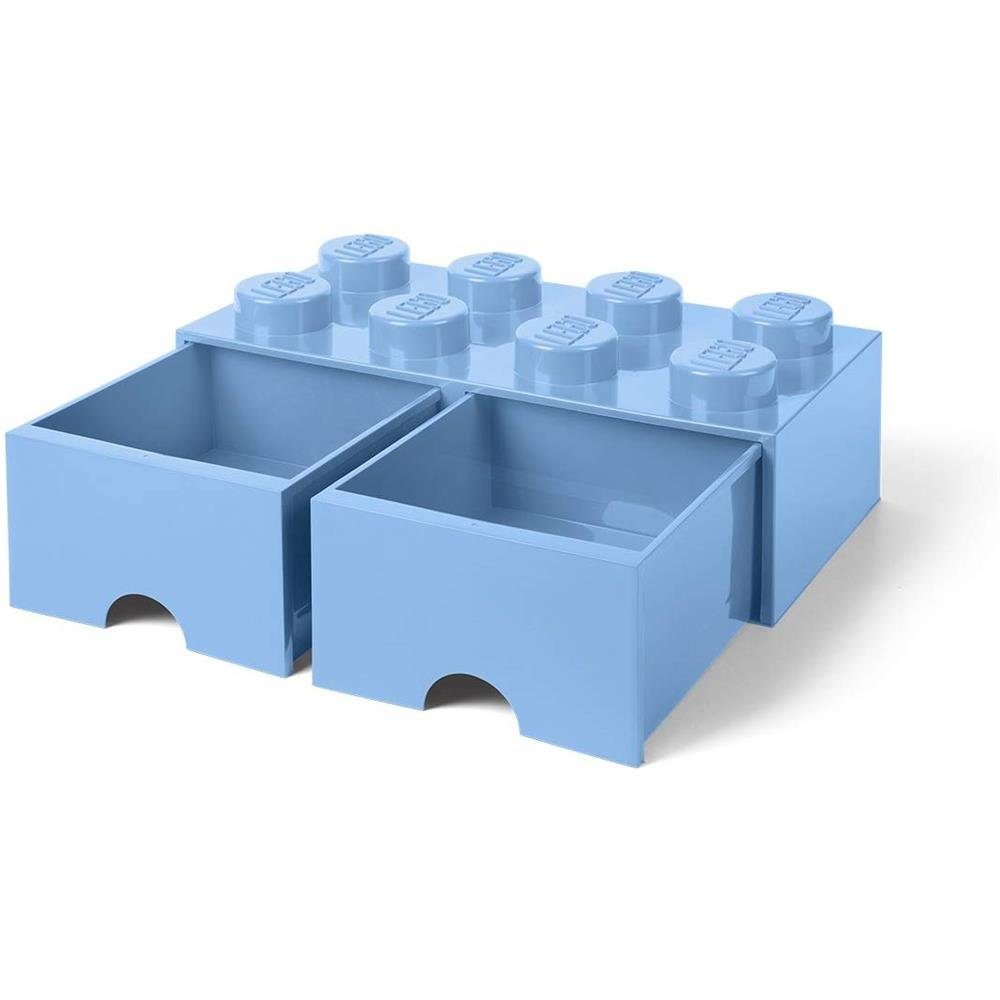 Room Copenhagen Aufbewahrungsdose LEGO® Storage Brick günstig online kaufen