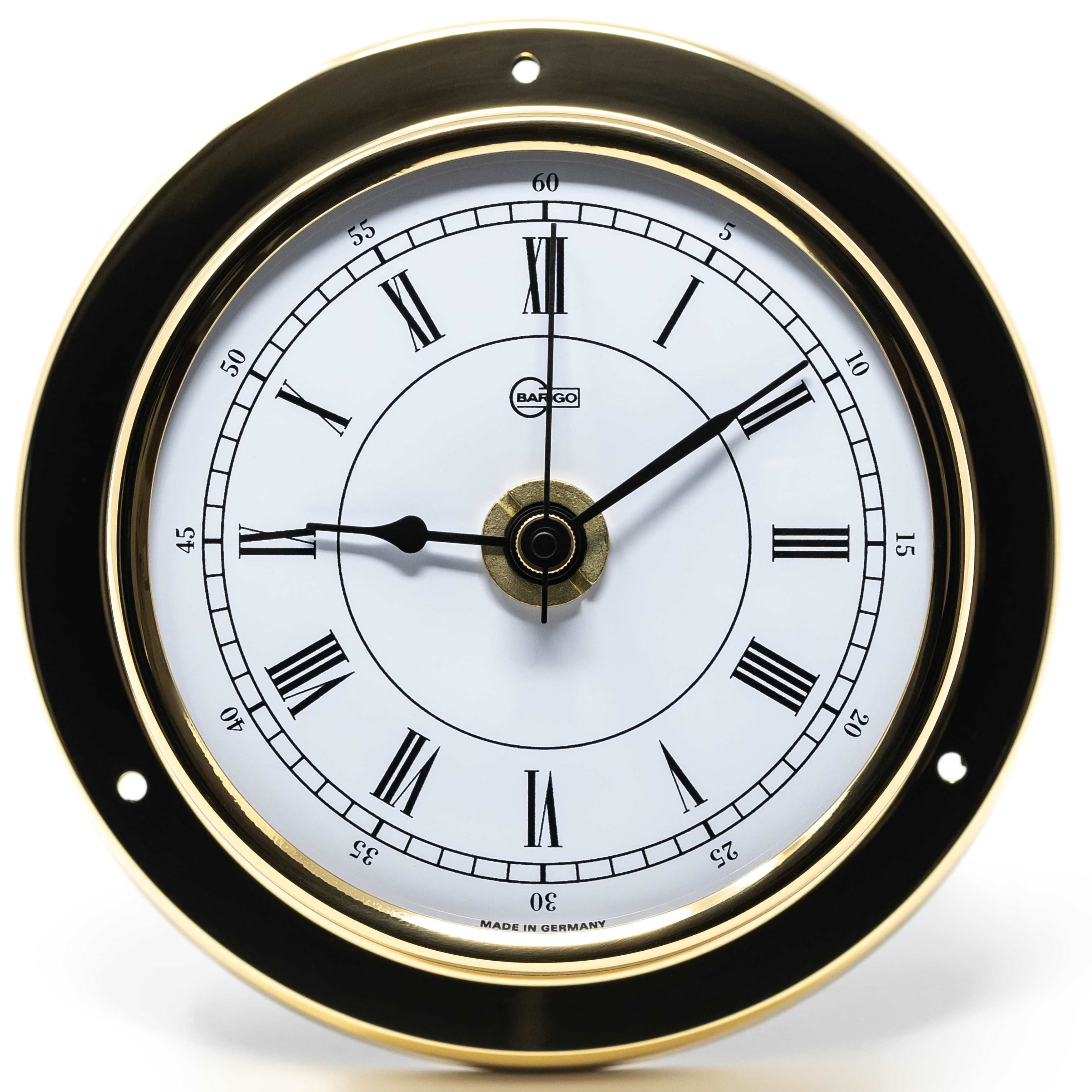 Barigo Uhr TEMPO 683MS Quarzuhr