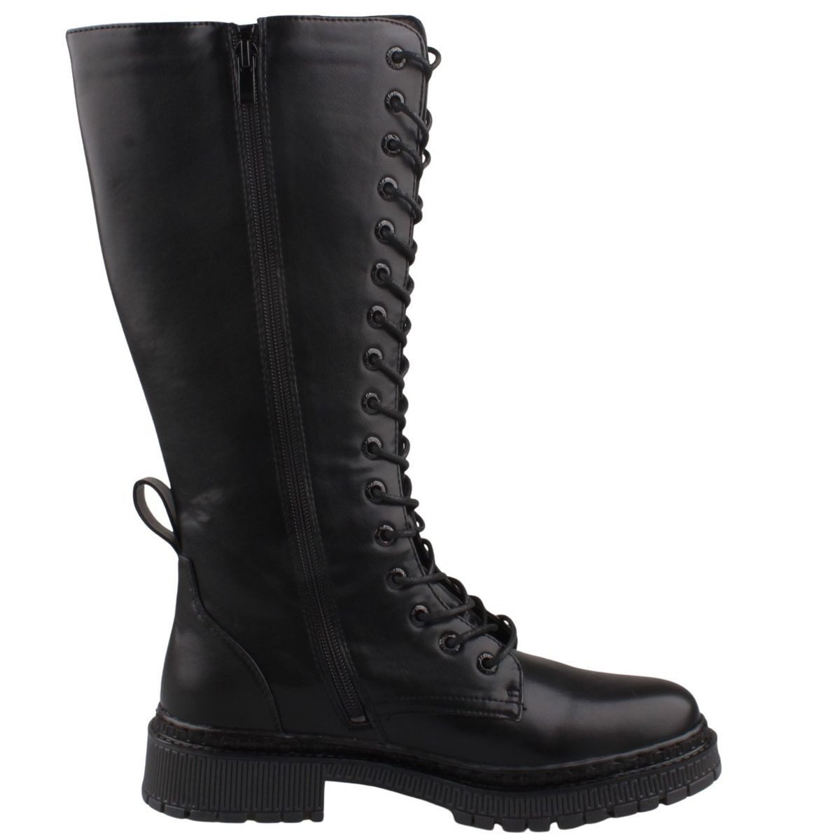 Dockers by Gerli 57BI203-610100 Stiefel günstig online kaufen