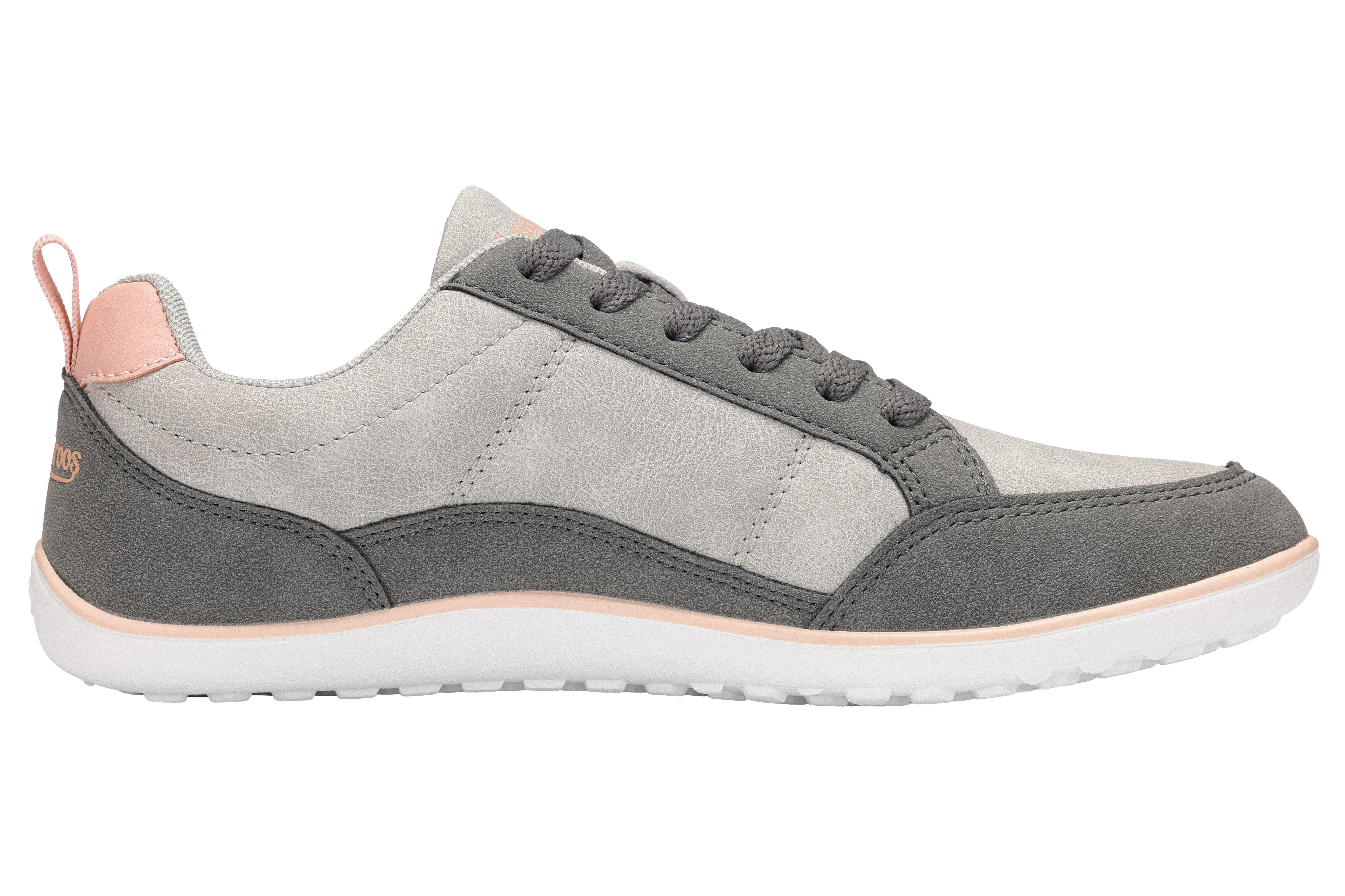 KangaROOS K-BF SIERRA Sneaker Barfussschuh günstig online kaufen