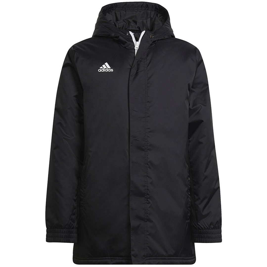 adidas Performance Stadionjacke Entrada 22