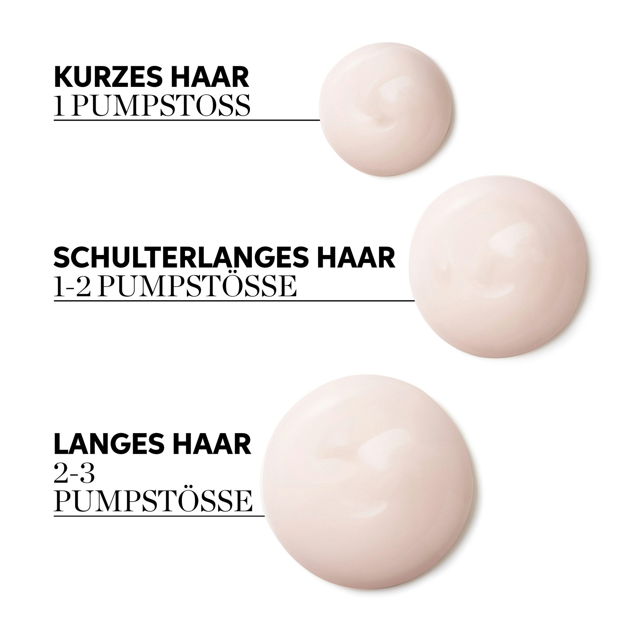Wella Professionals Haarbalsam INVIGO NUTRI-ENRICH WONDER BALM, Anti-Frizz-Effekt, feuchtigkeitsspendend, für strapaziertes Haar