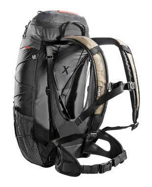 TATONKA® Rucksack