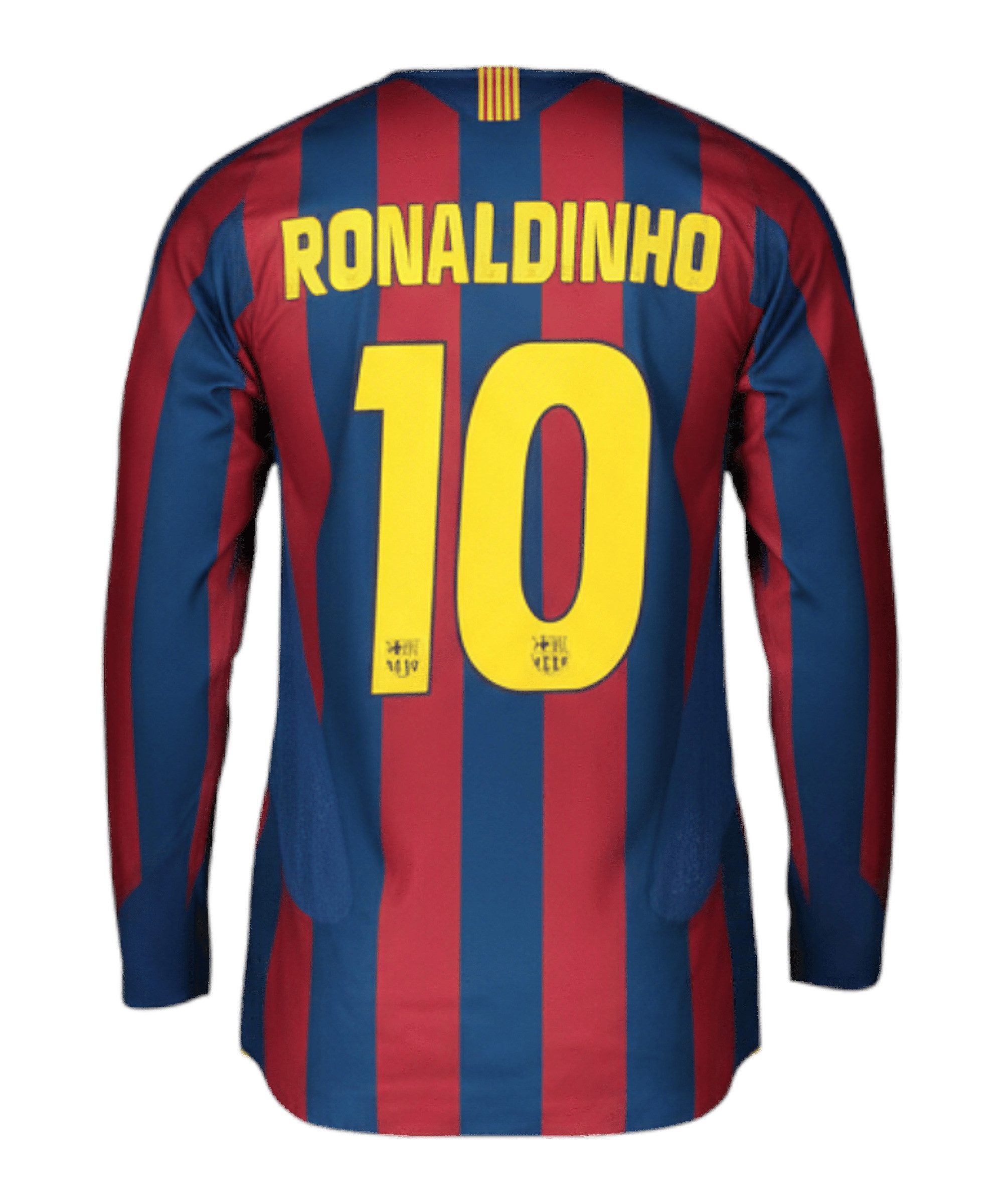 Nike Fußballtrikot Nike Performance Teamsport günstig online kaufen