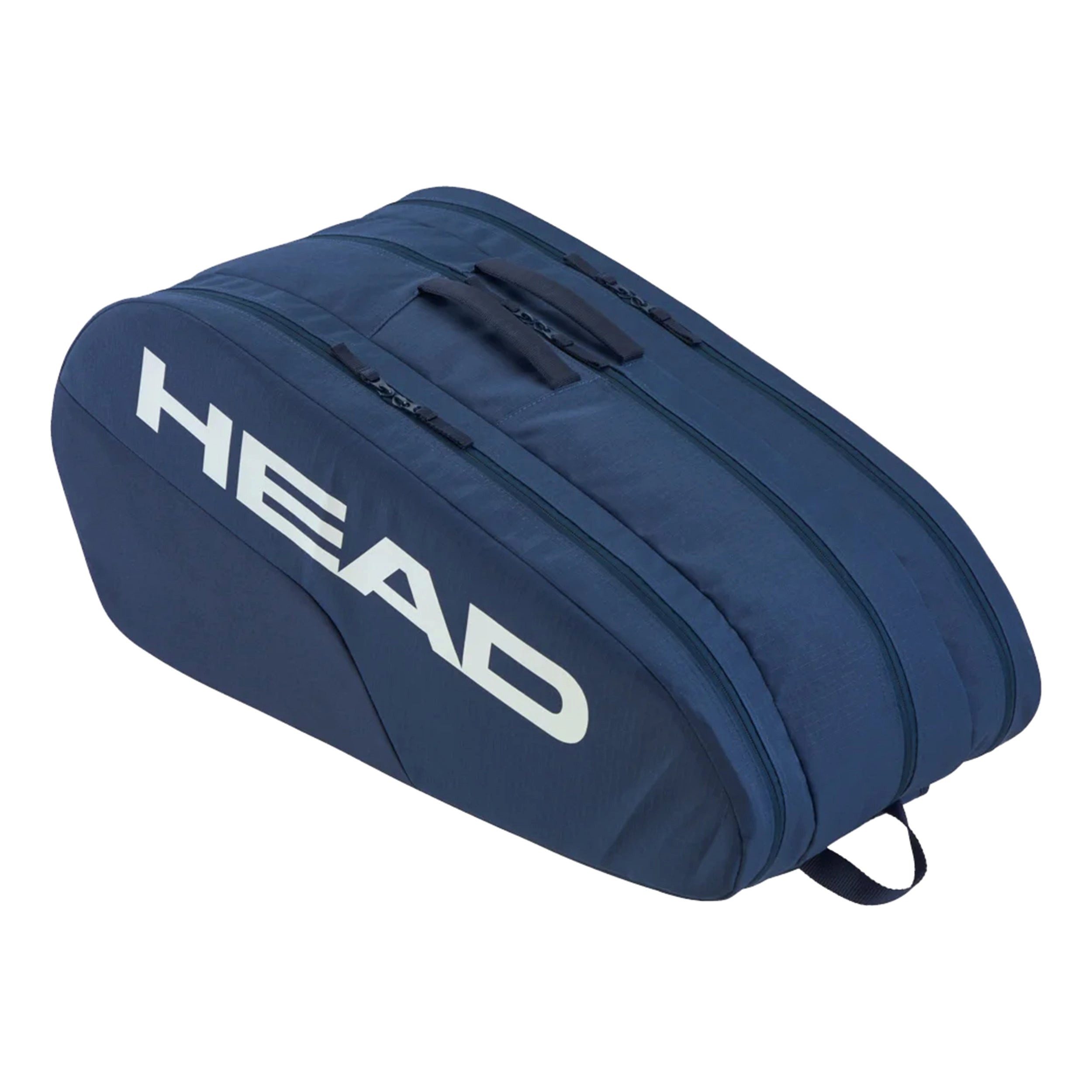 Head Sporttasche Base Racquet Bag L