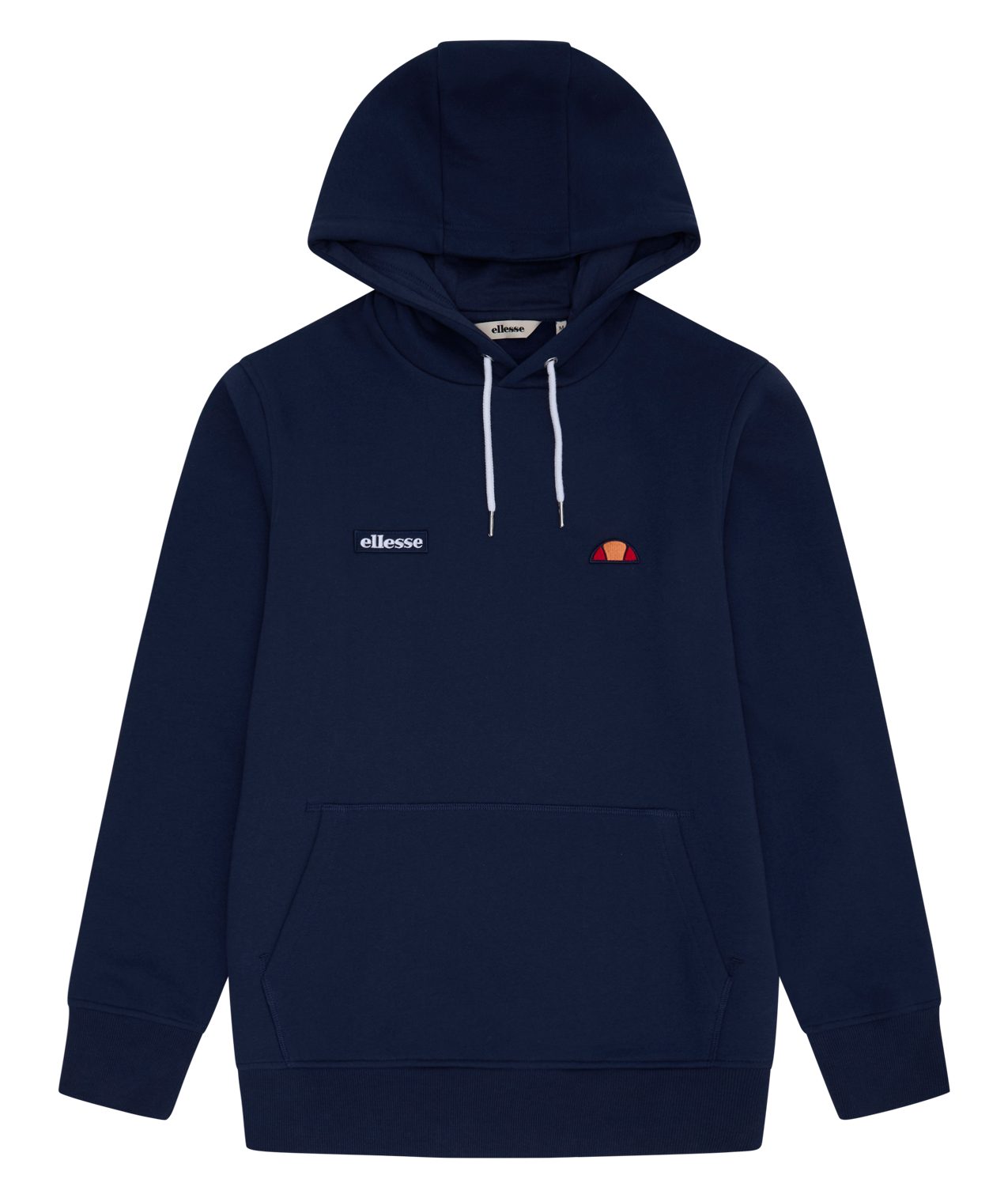 Ellesse Jogginganzug TRACOTTA OH HOODY & günstig online kaufen