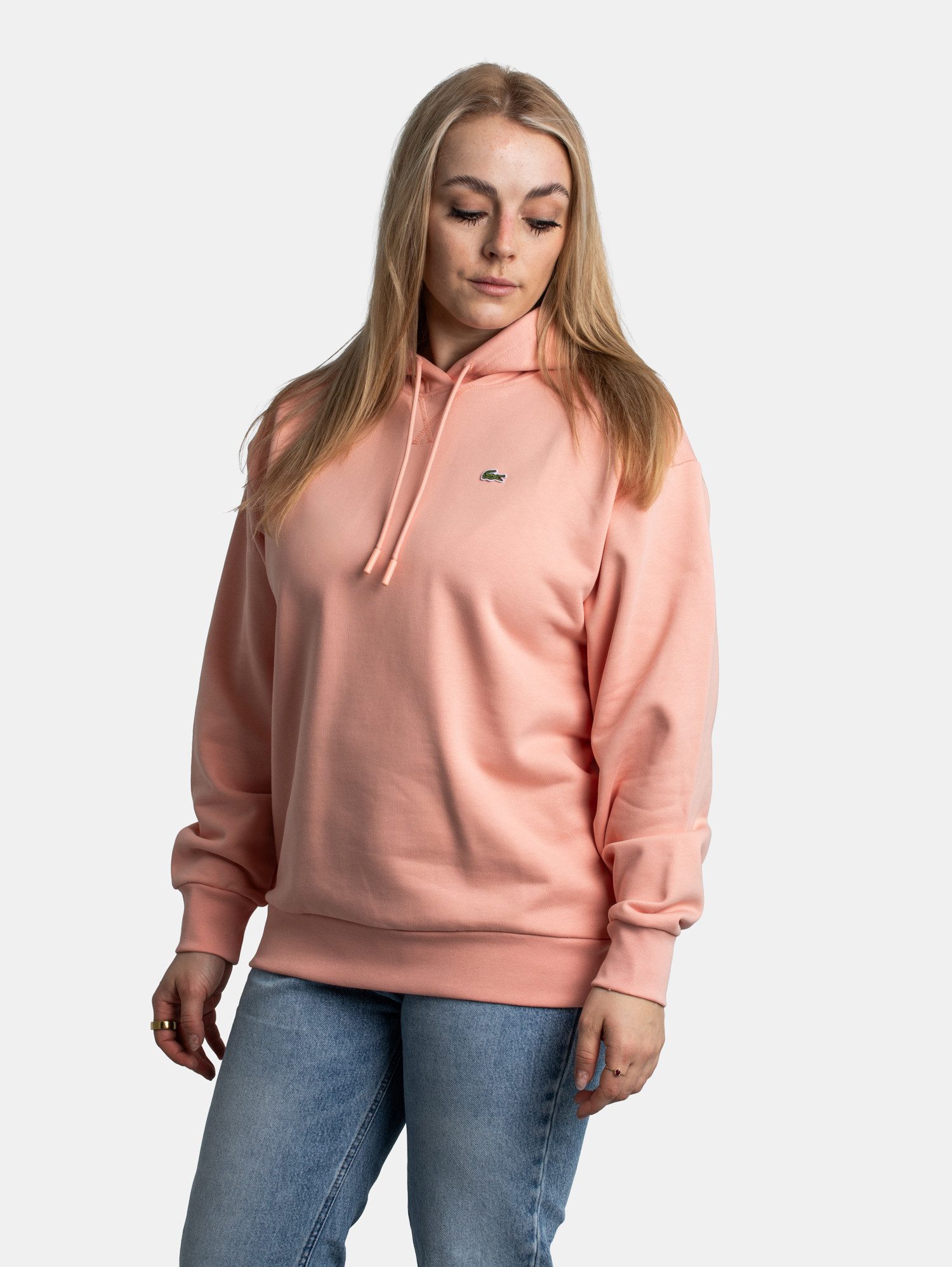 Lacoste Hoodie Lacoste Hoodie