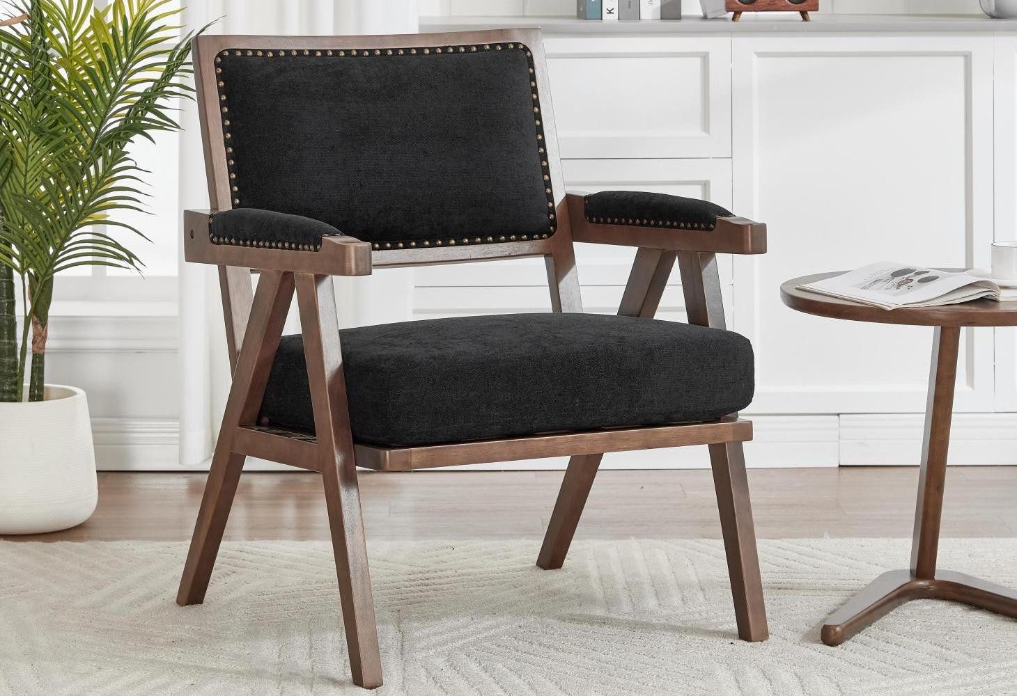 Stylische Sessel online kaufen