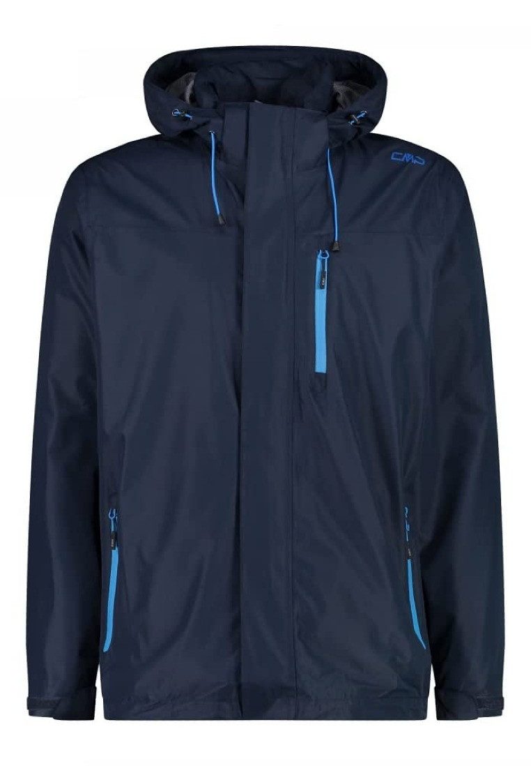 CMP Funktionsjacke