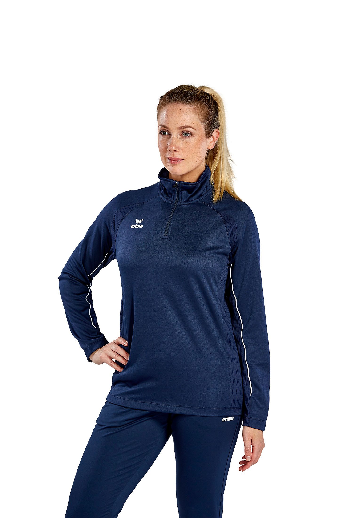 Erima Funktionsshirt LIGA STAR Trainingstop Unisex günstig online kaufen
