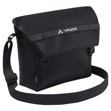 VAUDE Messenger Bag Mineo, Polyester