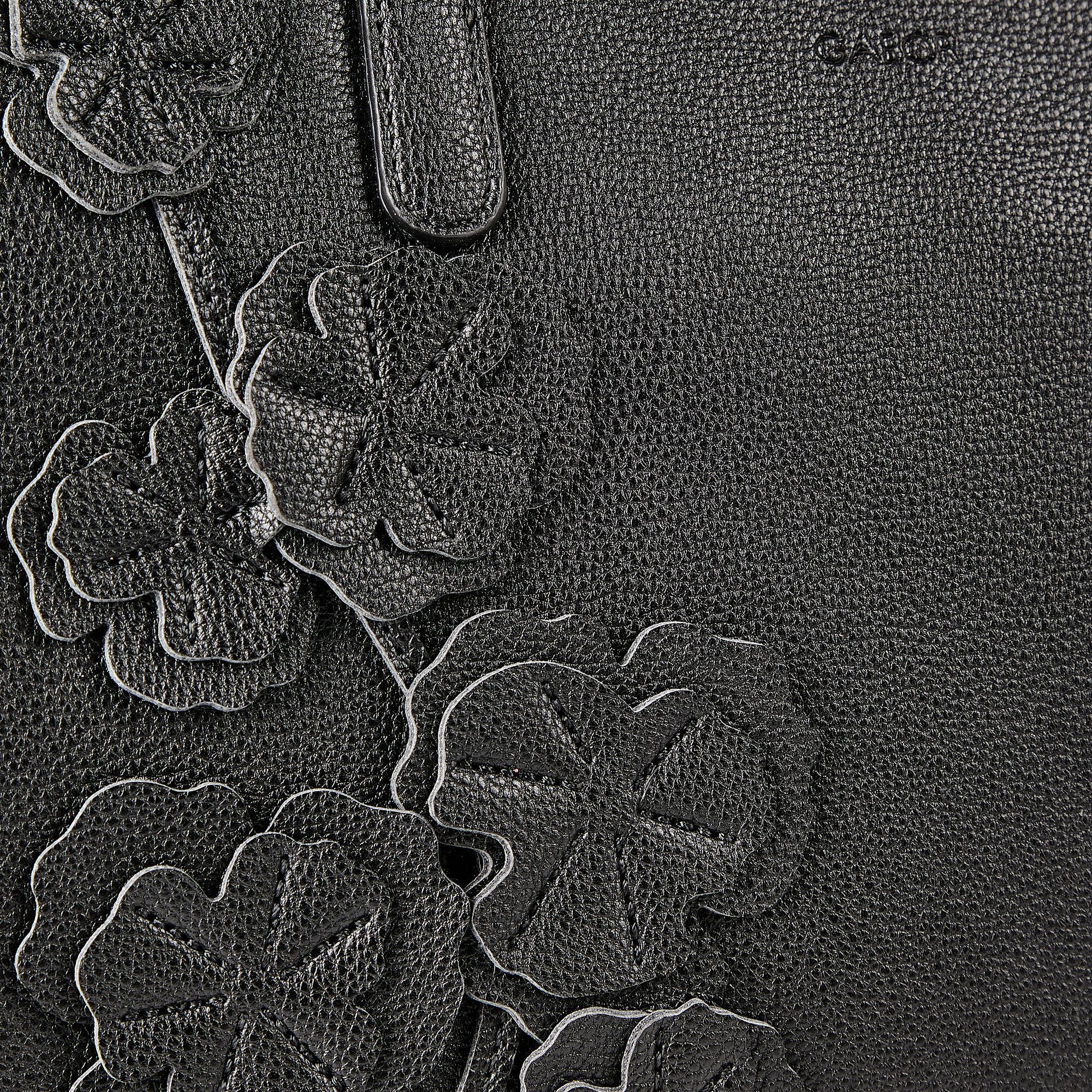 Gabor Shopper Jovita, Polyurethan