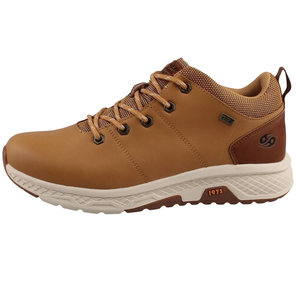 Dockers by Gerli 51RY006-630910 Schnürschuh – Bild 3 von 5